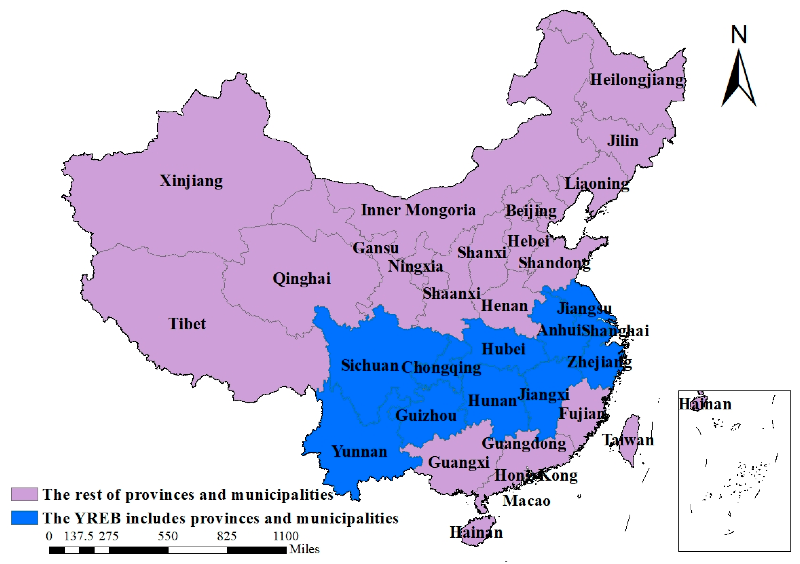 Sustainability 15 13831 g001