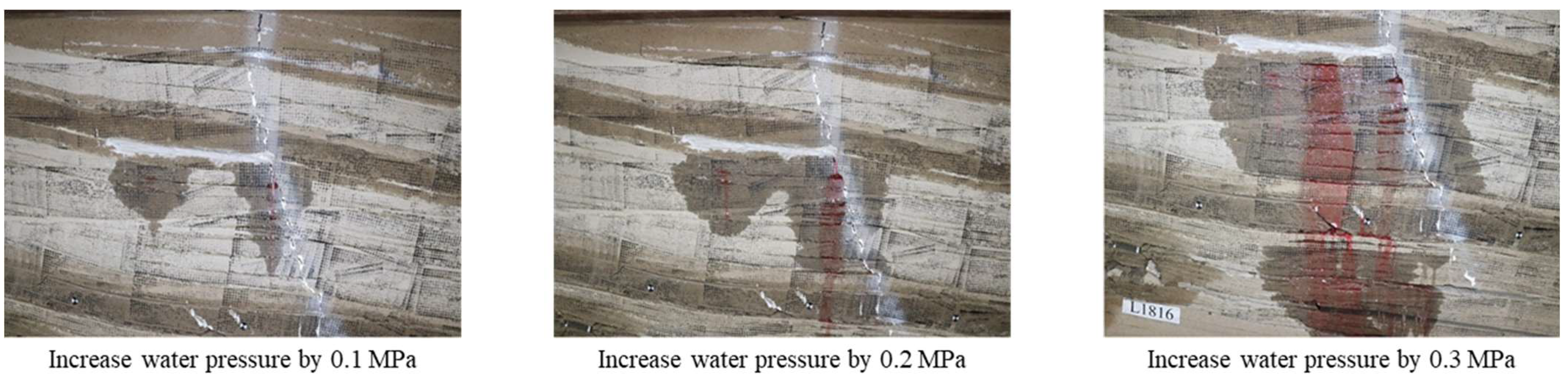 Sustainability 15 13845 g006