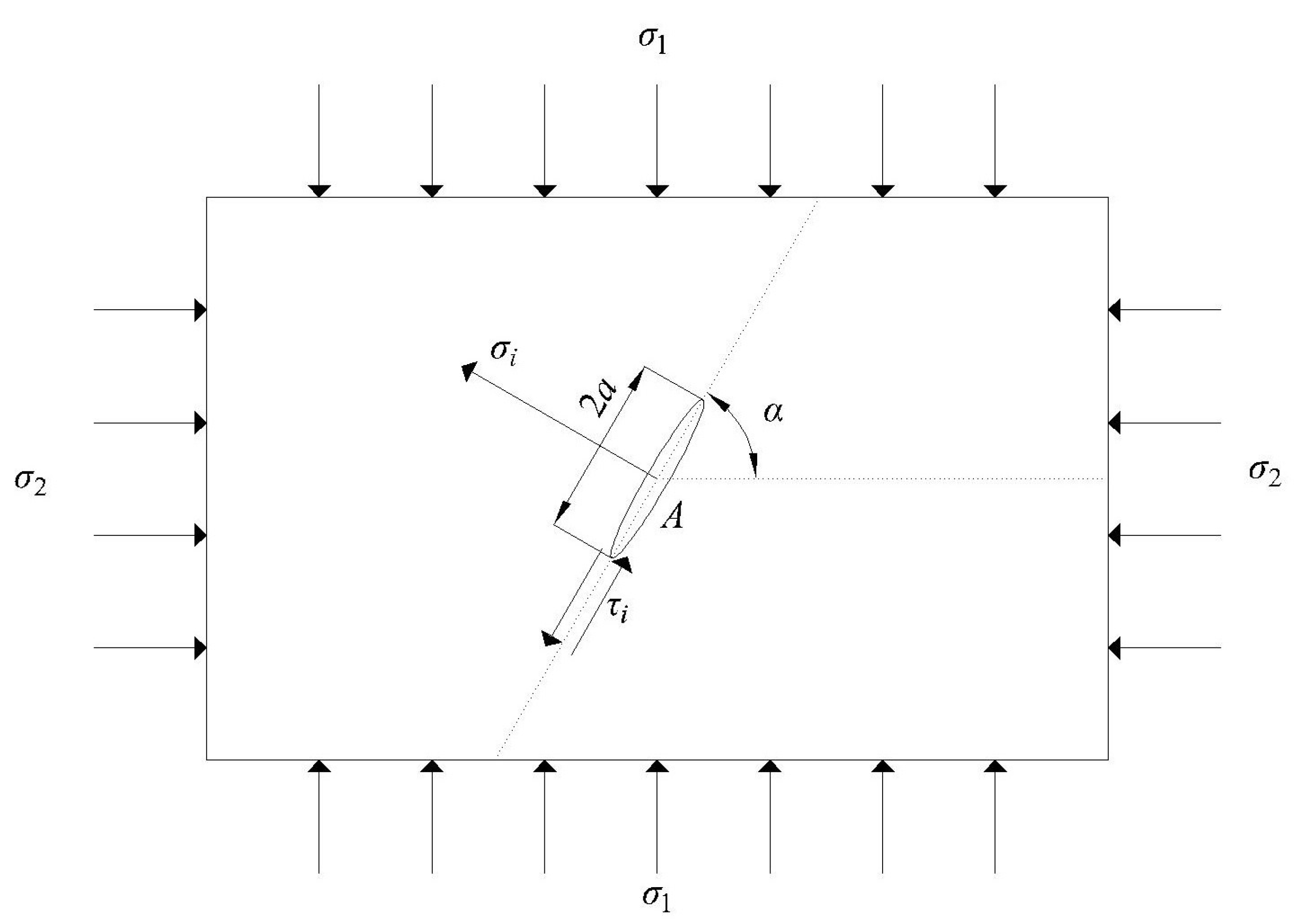 Sustainability 15 13845 g007