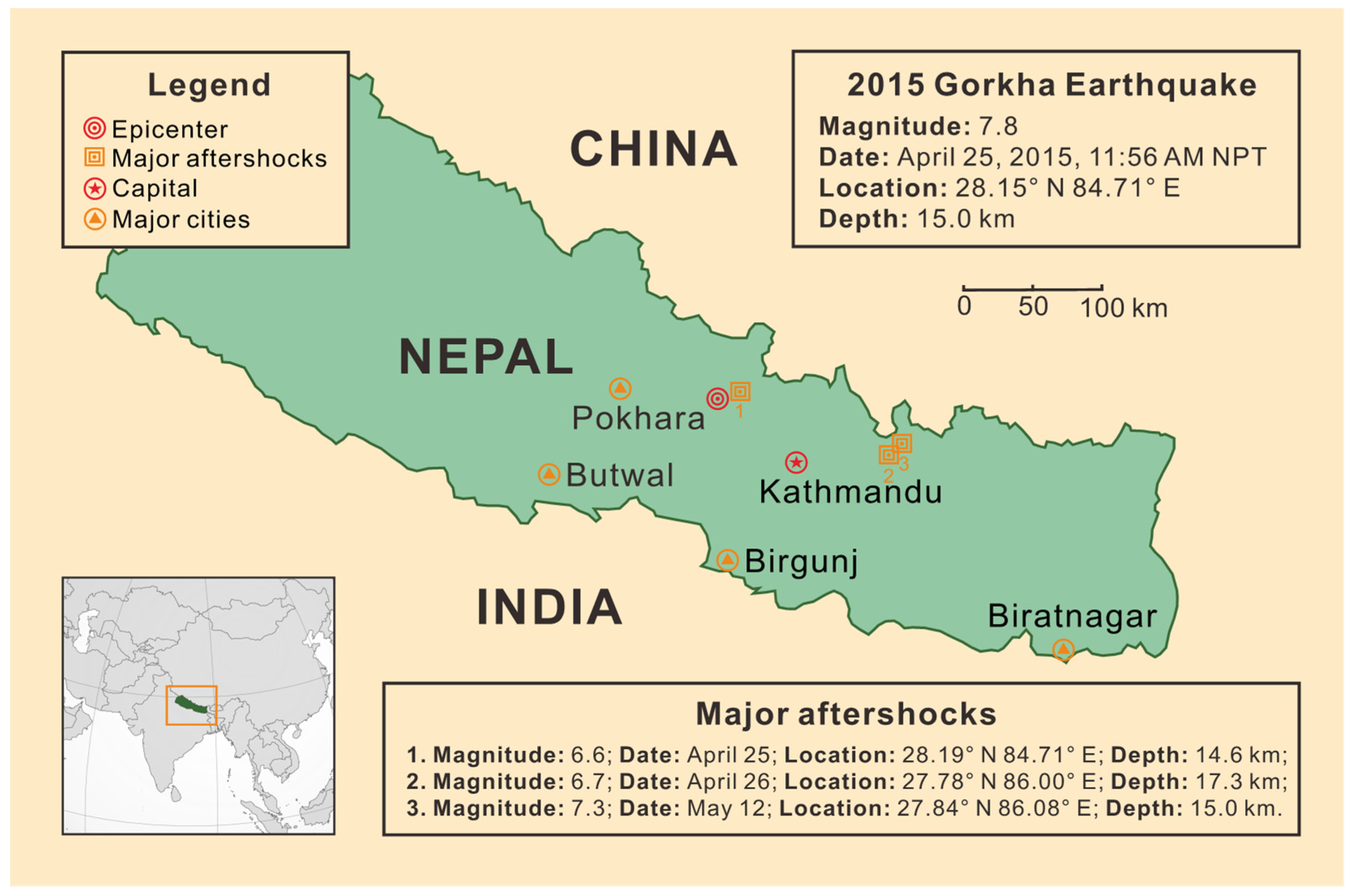 Sustainability 15 13847 g004