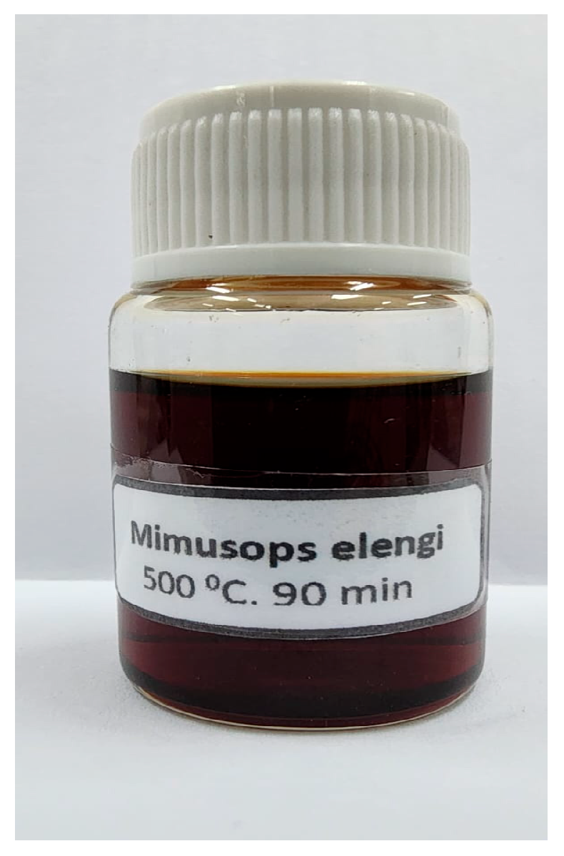 Sustainability 15 13851 g004