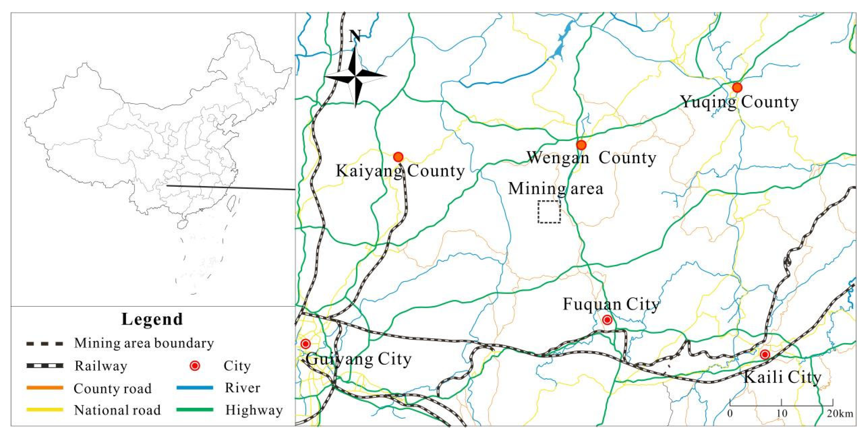 Sustainability 15 13852 g001