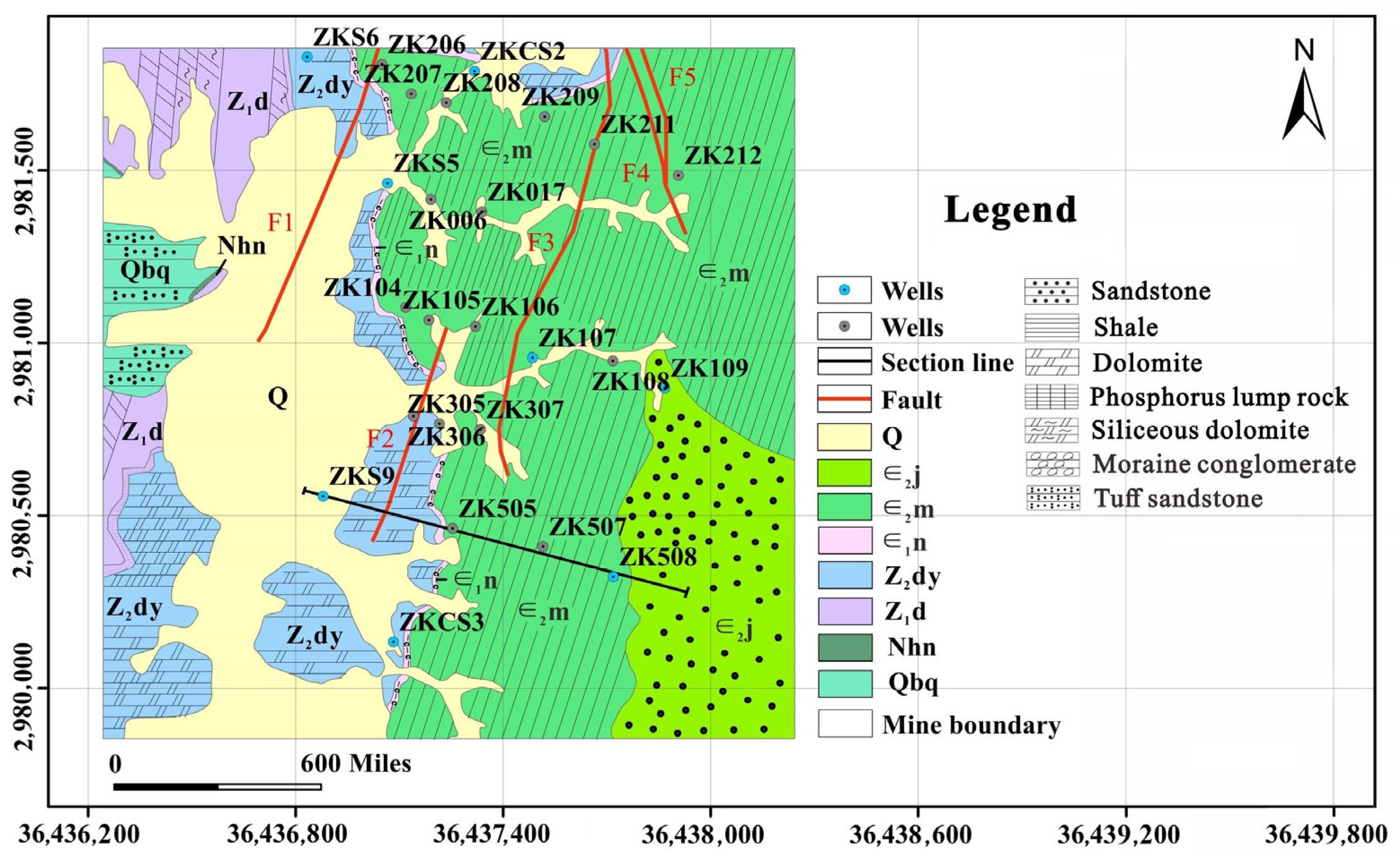Sustainability 15 13852 g002