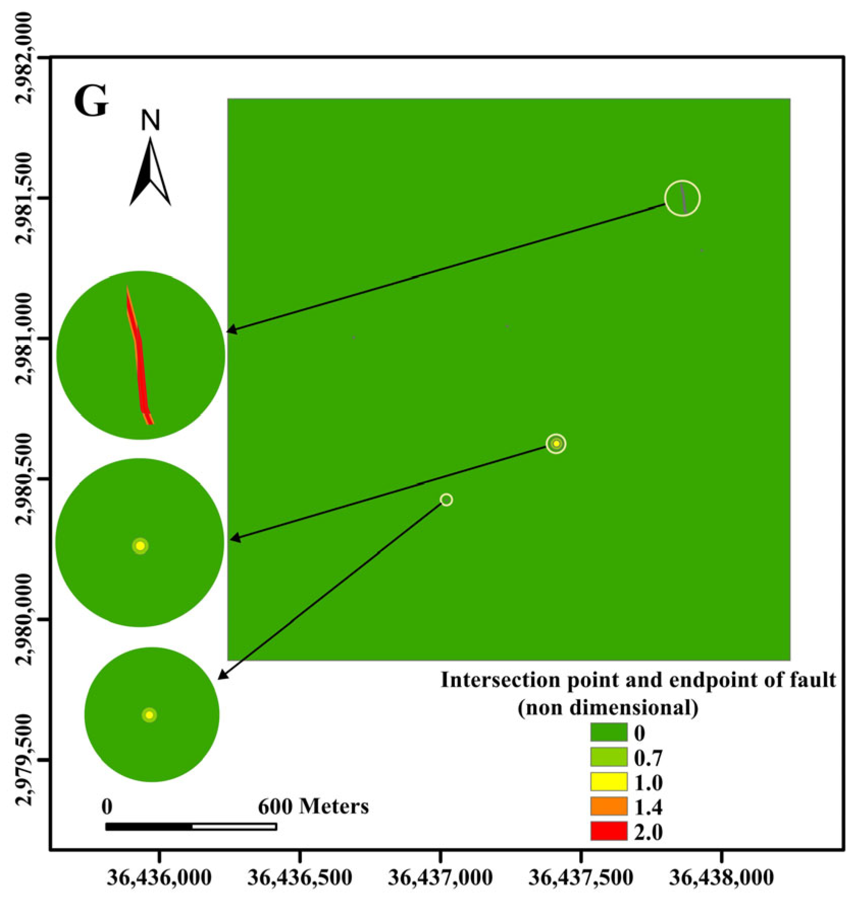Sustainability 15 13852 g005b