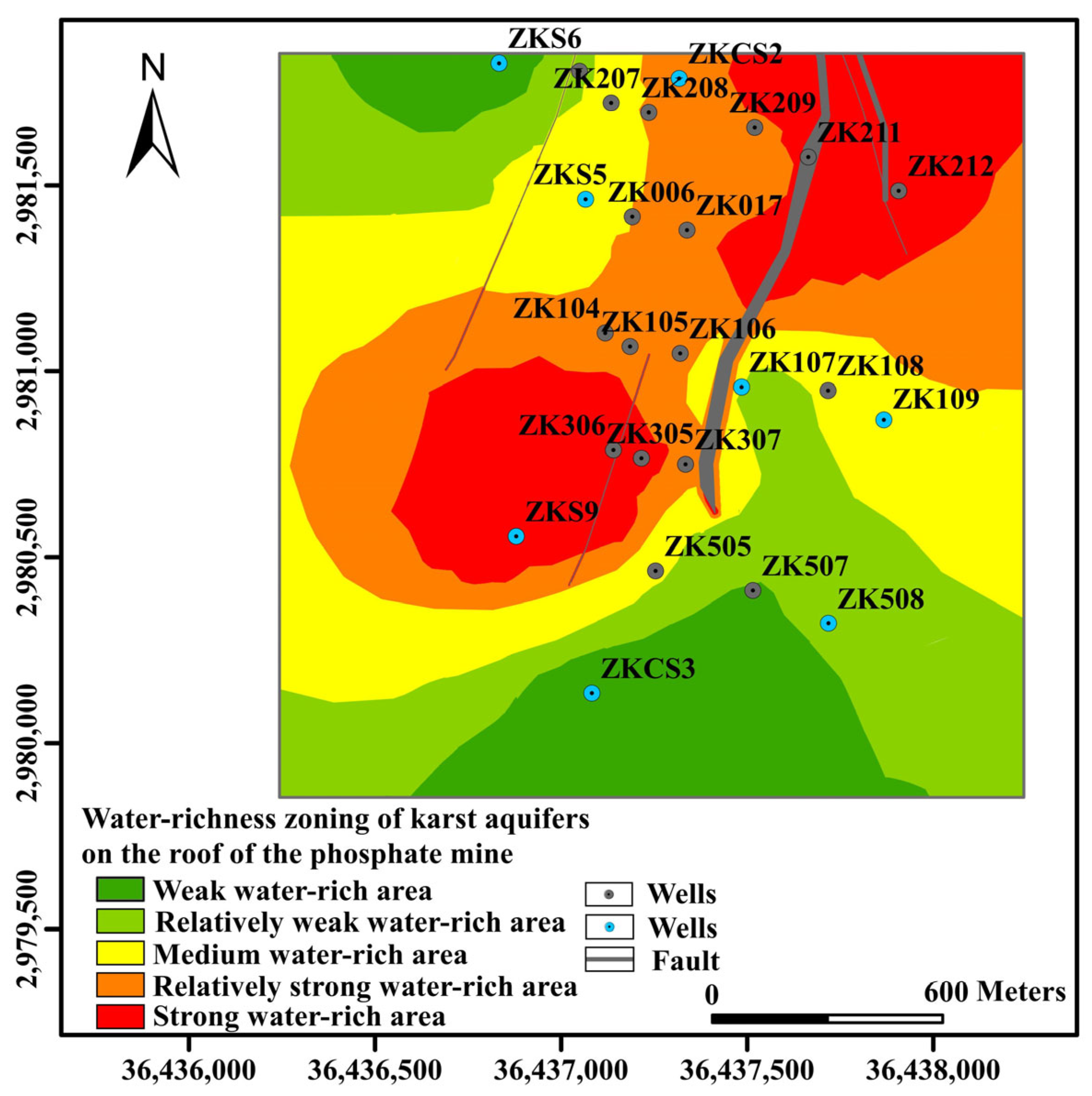 Sustainability 15 13852 g011