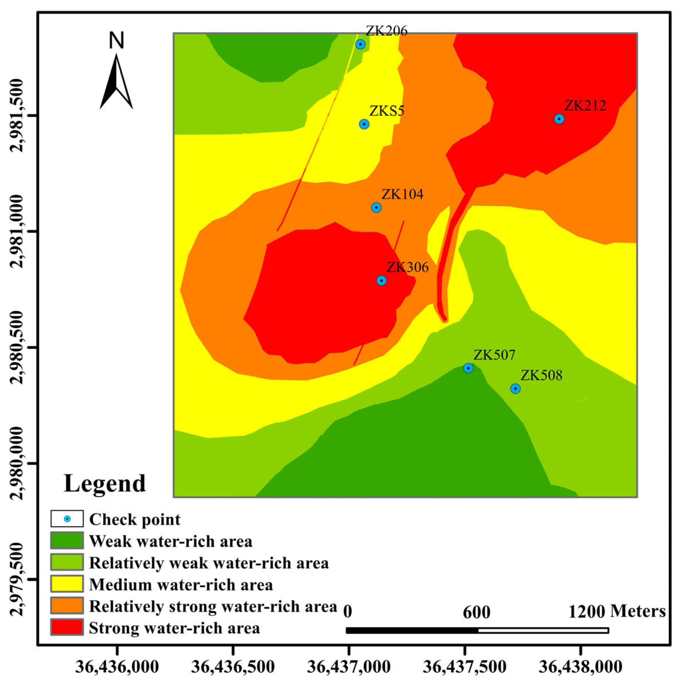 Sustainability 15 13852 g012