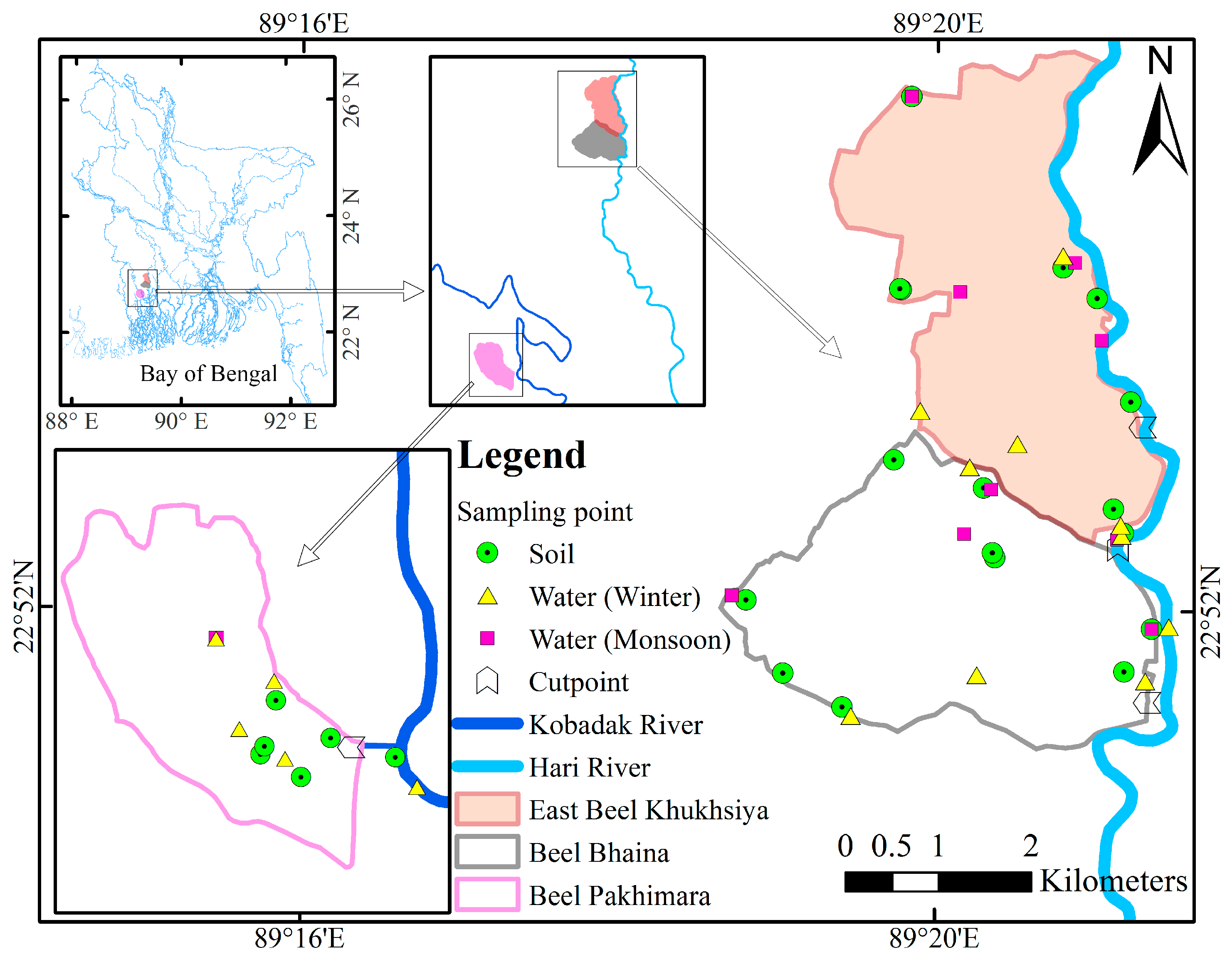 Sustainability 15 13855 g001