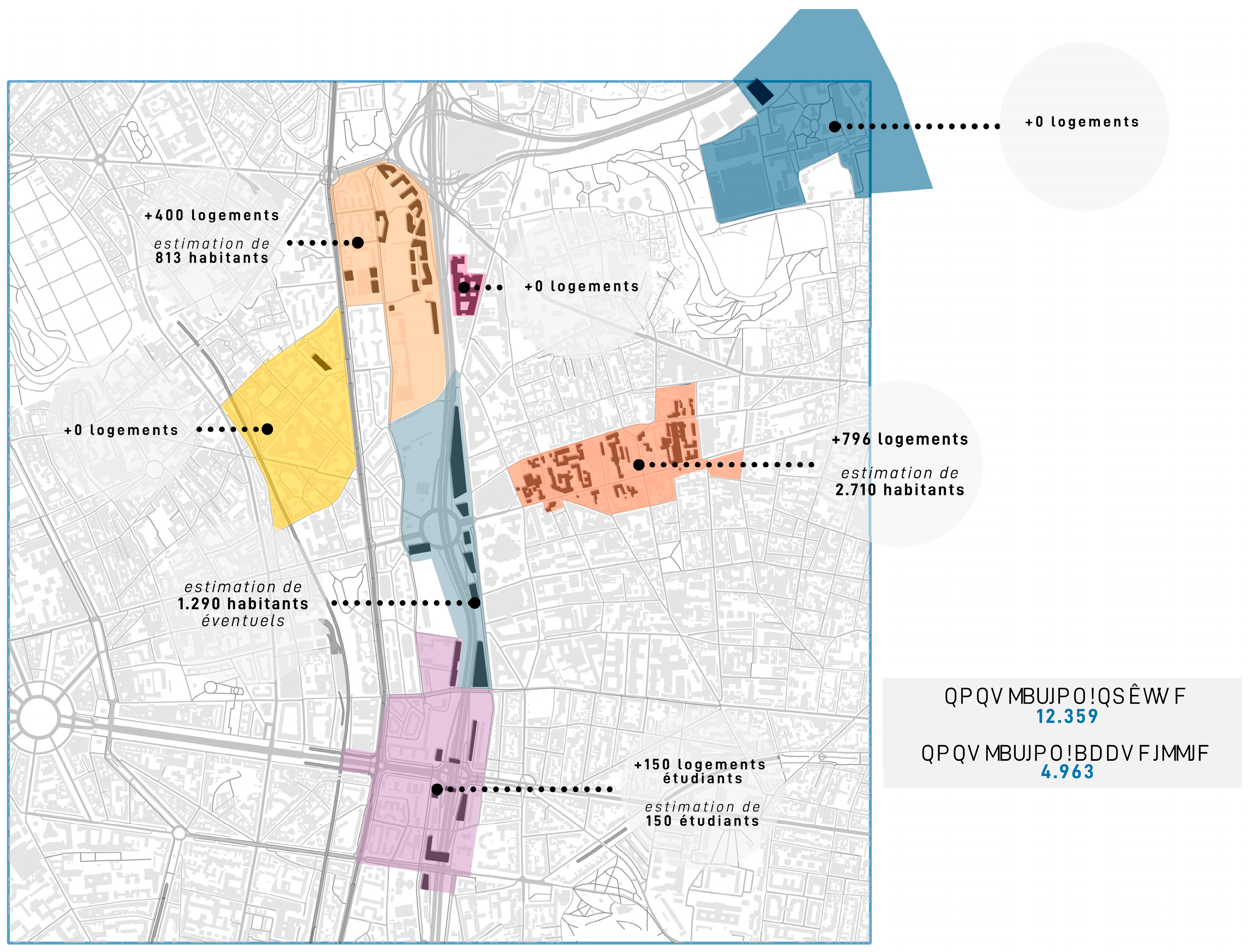 Sustainability 15 13857 g001