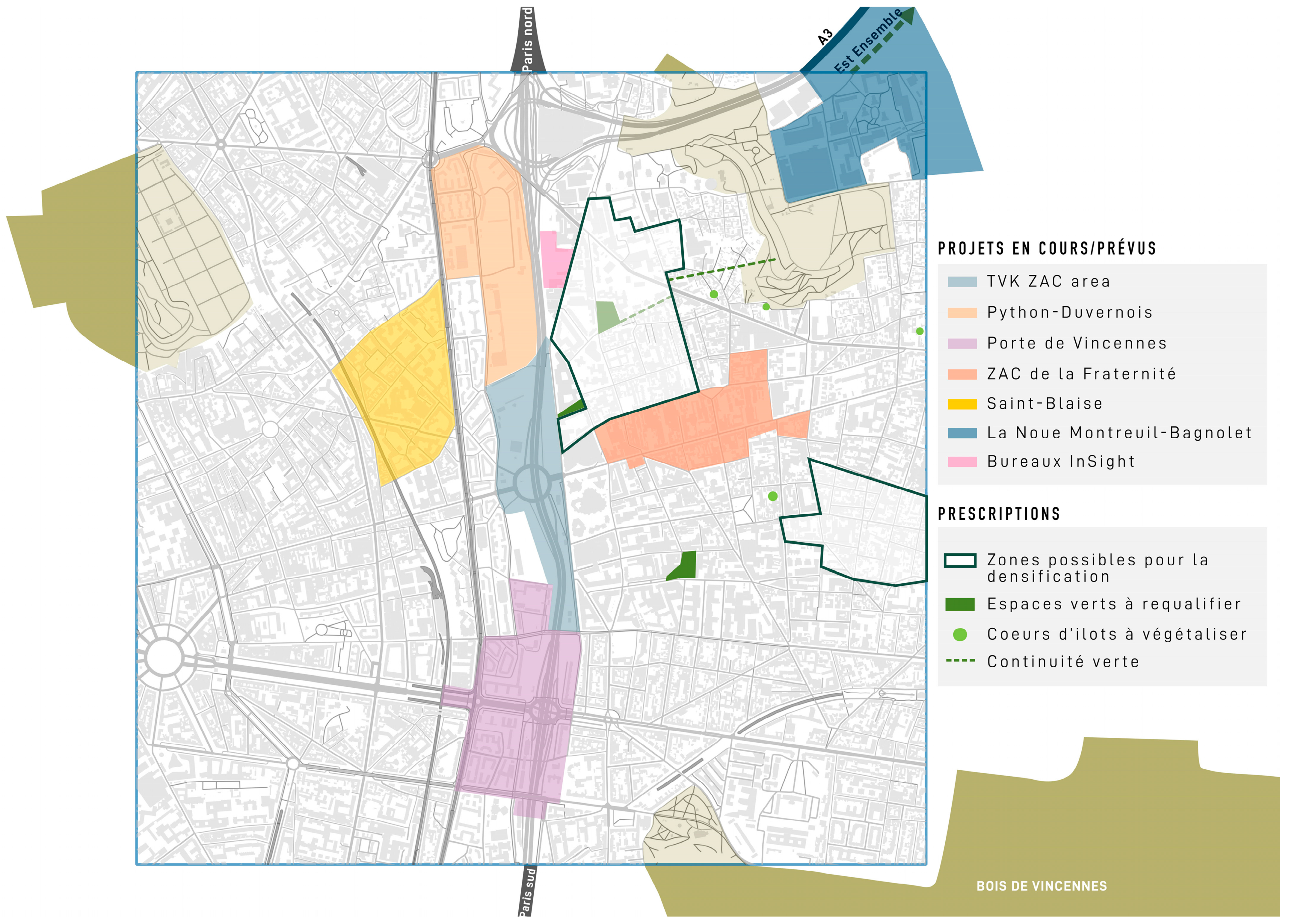 Sustainability 15 13857 g002