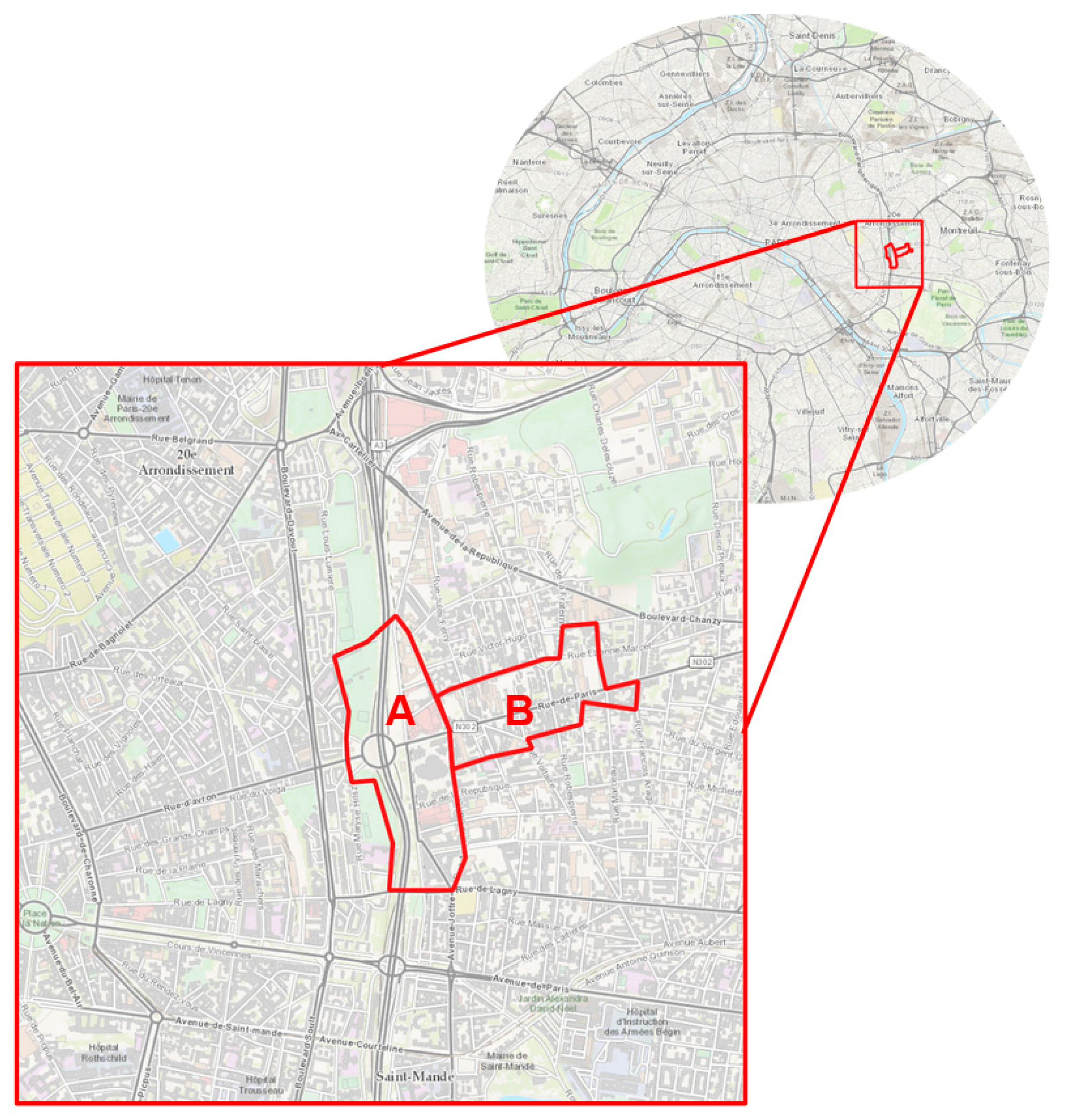 Sustainability 15 13857 g003