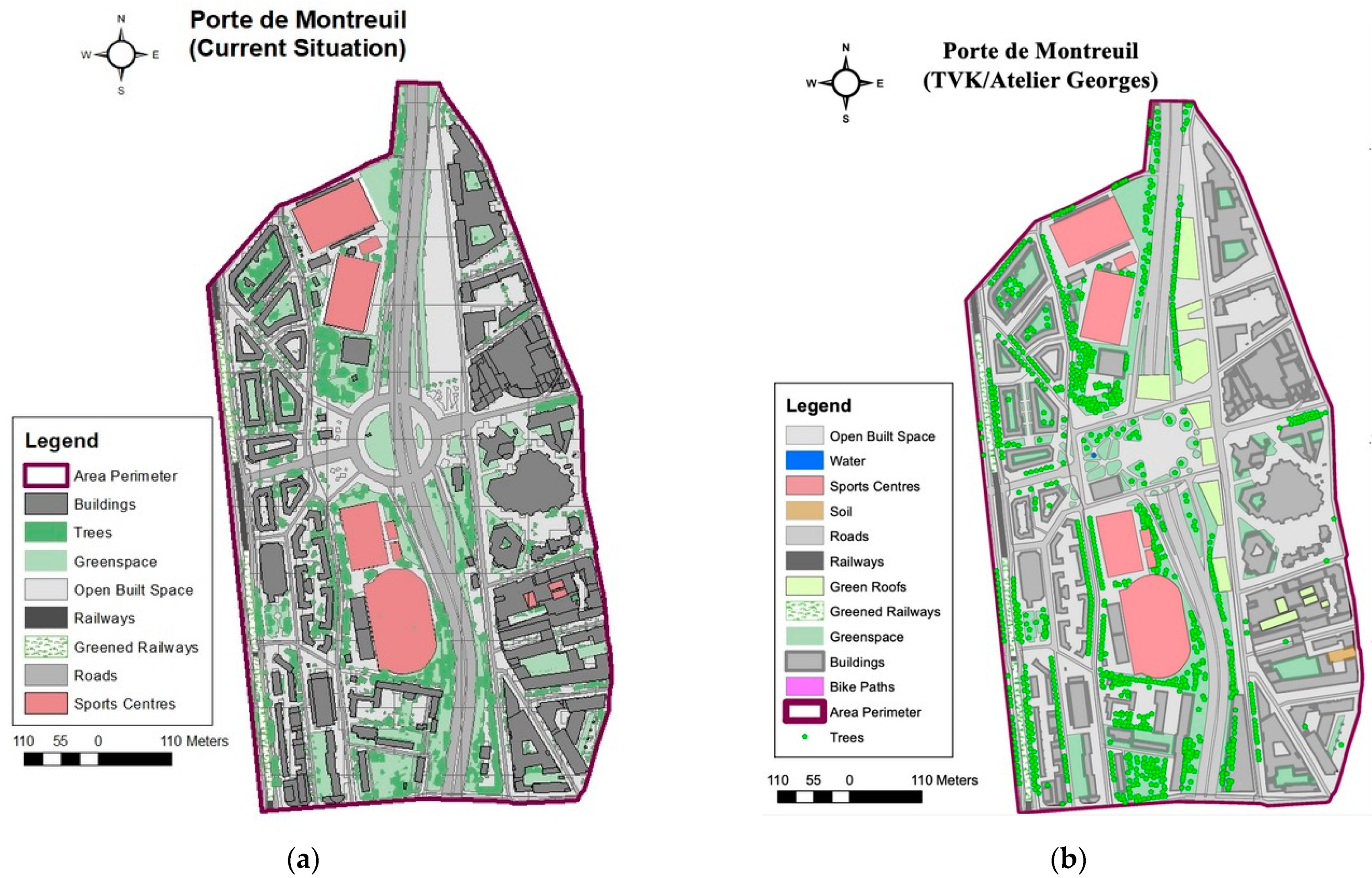 Sustainability 15 13857 g004
