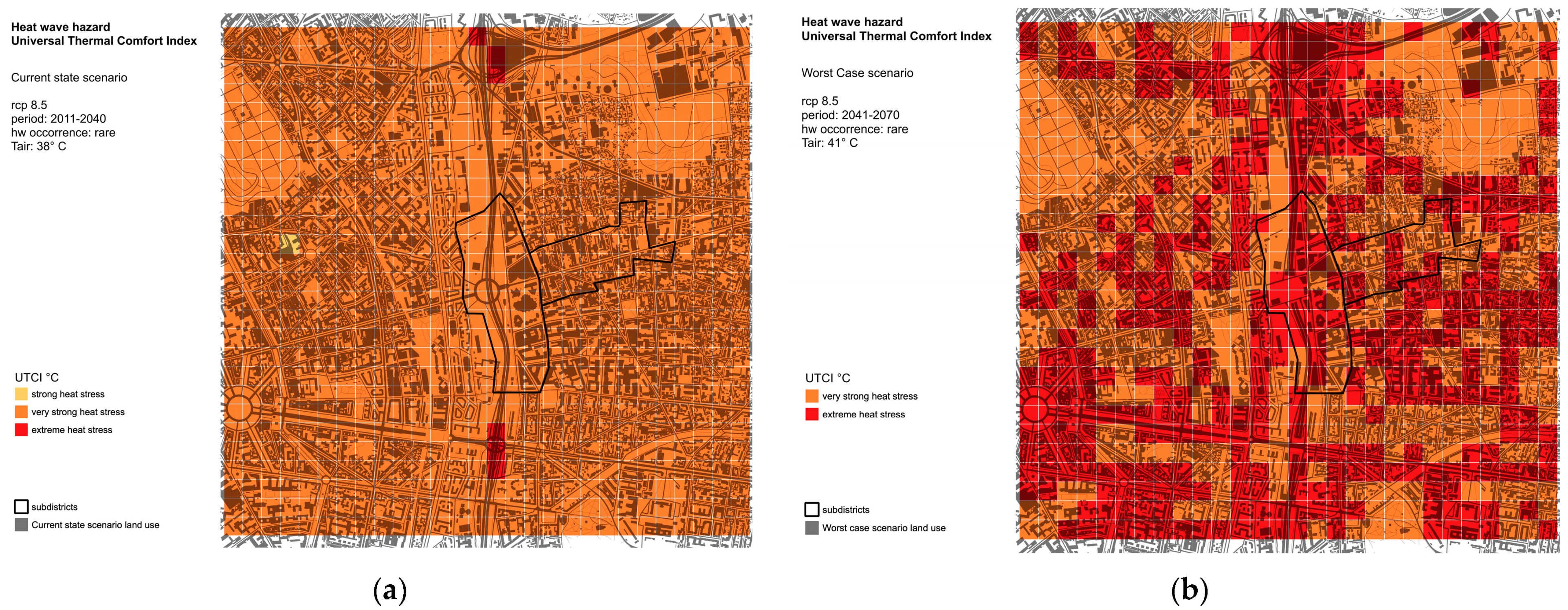 Sustainability 15 13857 g006