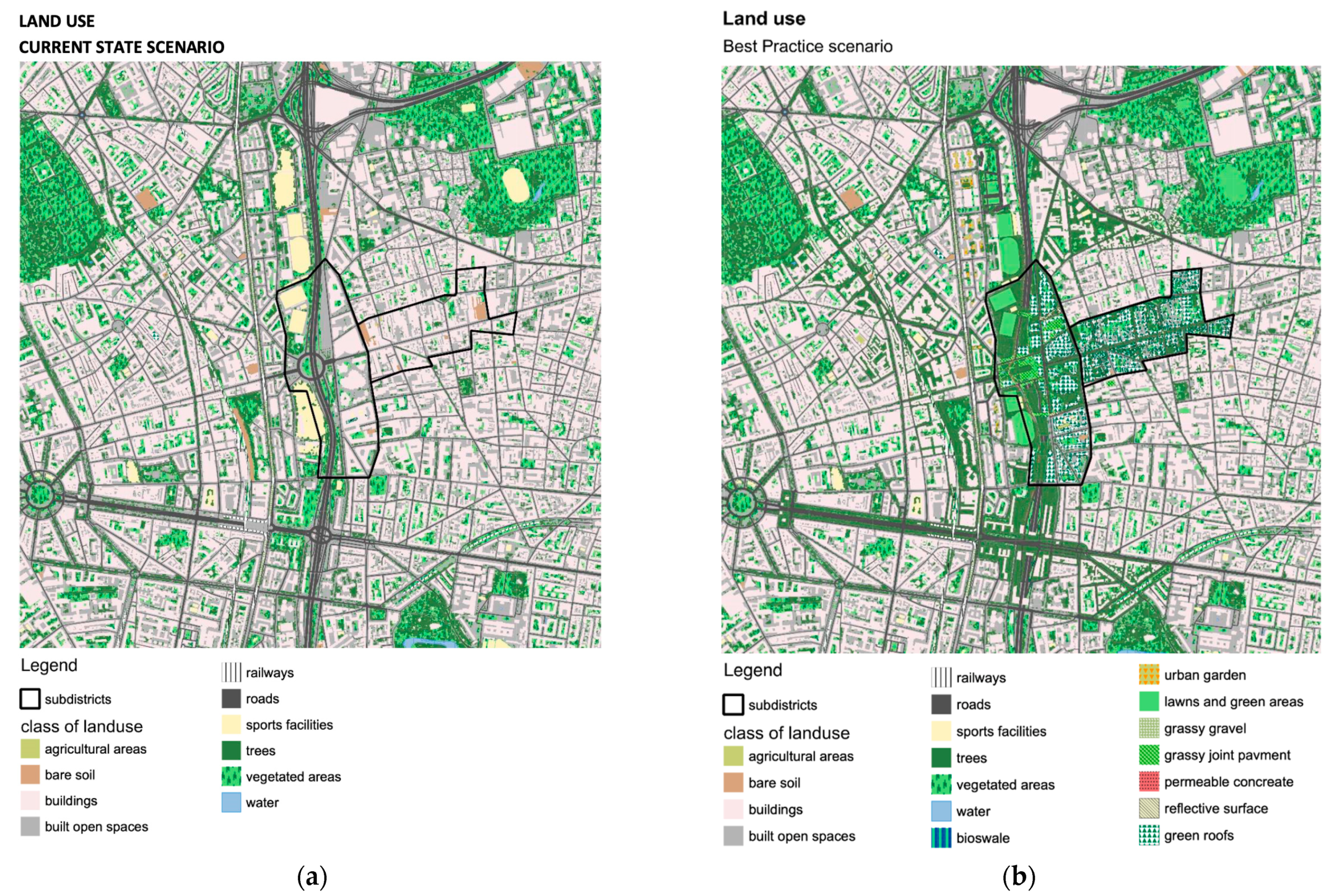 Sustainability 15 13857 g012