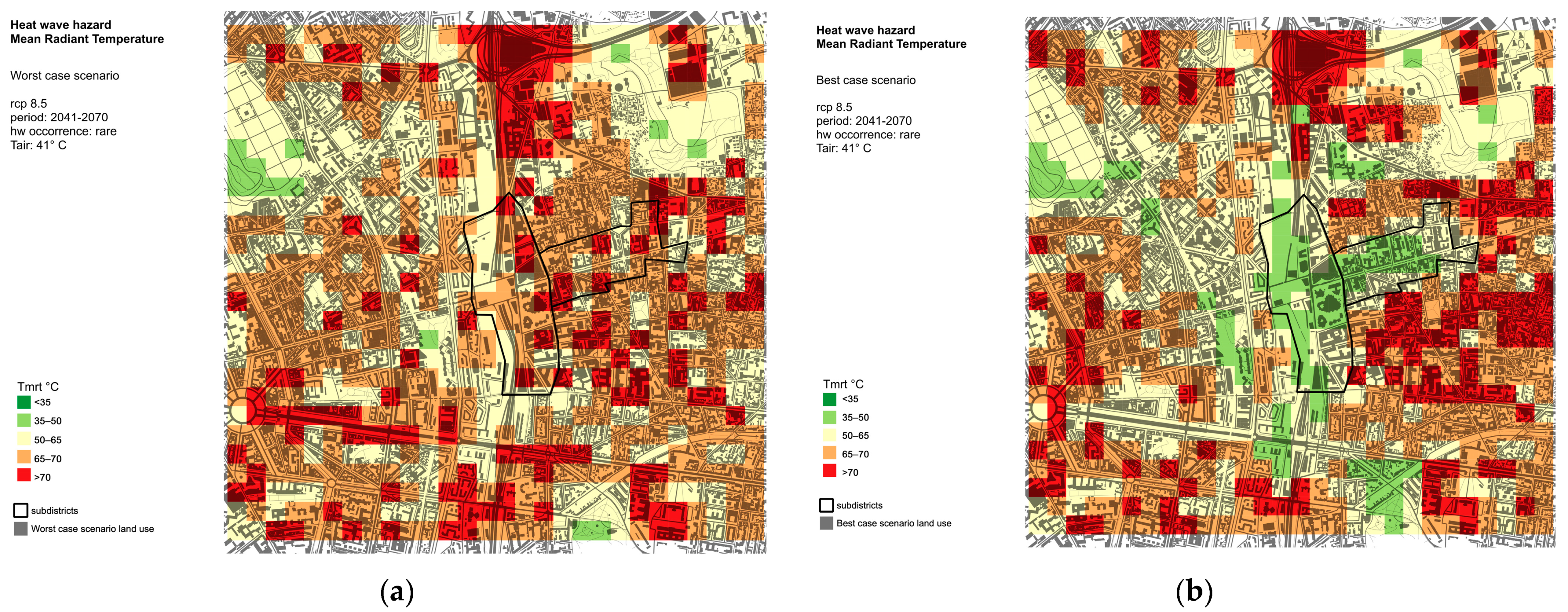 Sustainability 15 13857 g013a