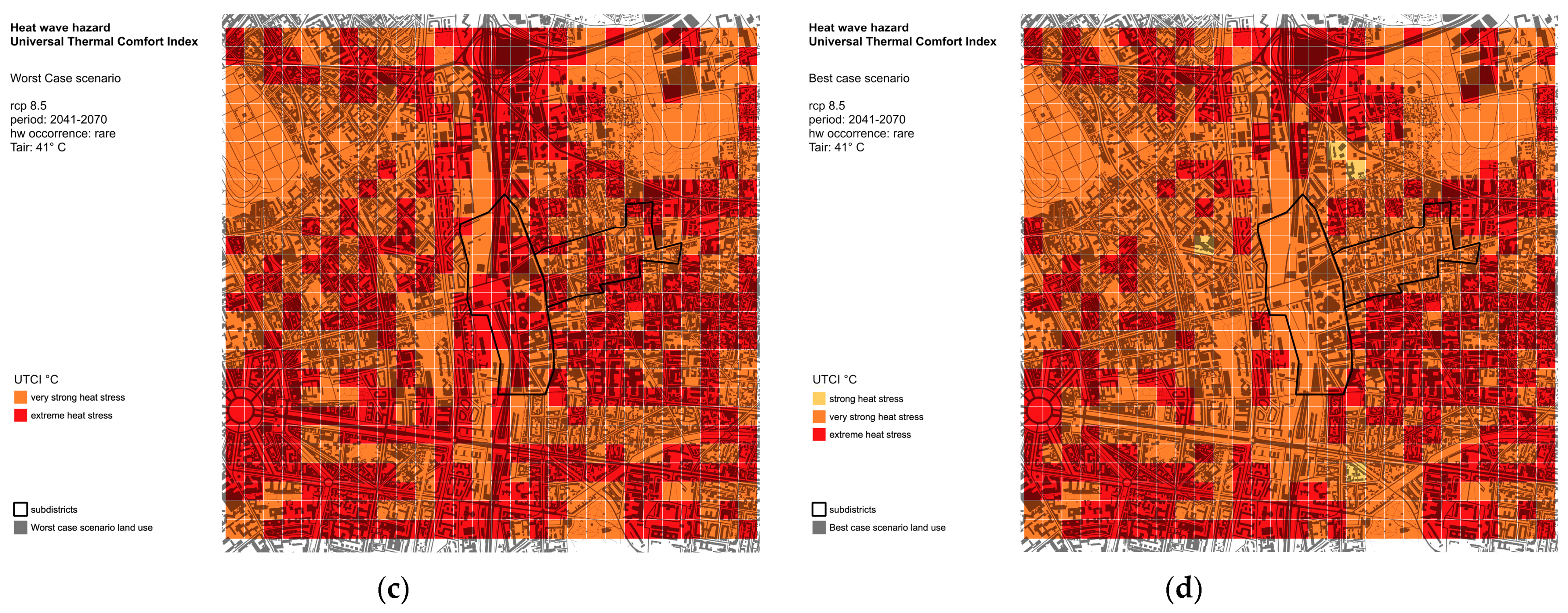 Sustainability 15 13857 g013b