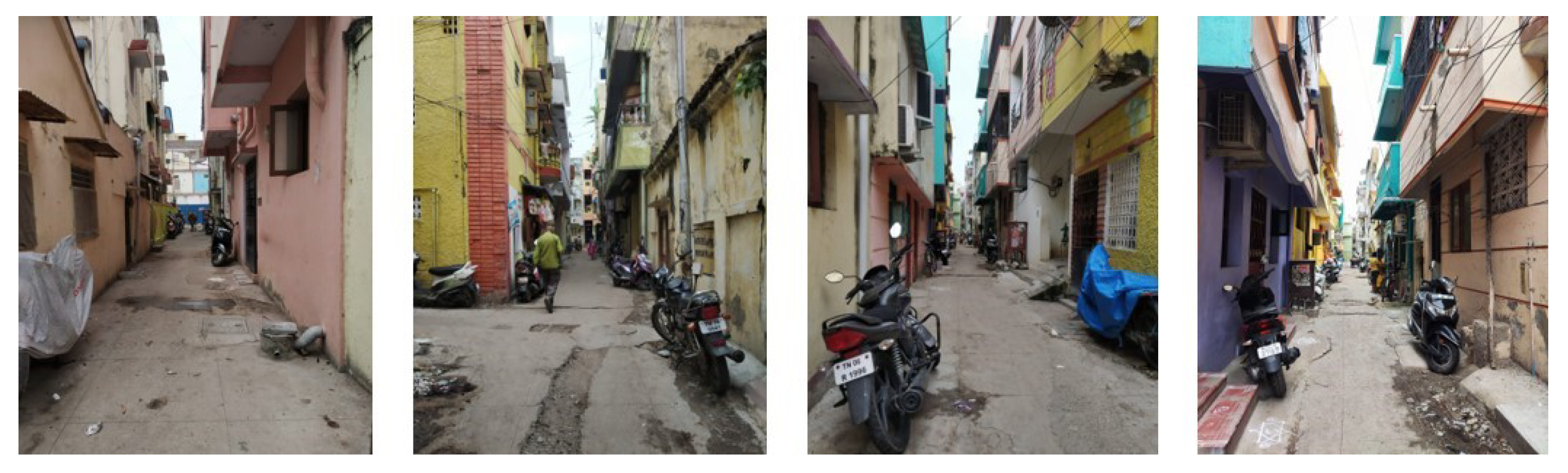 Sustainability 15 13868 g006