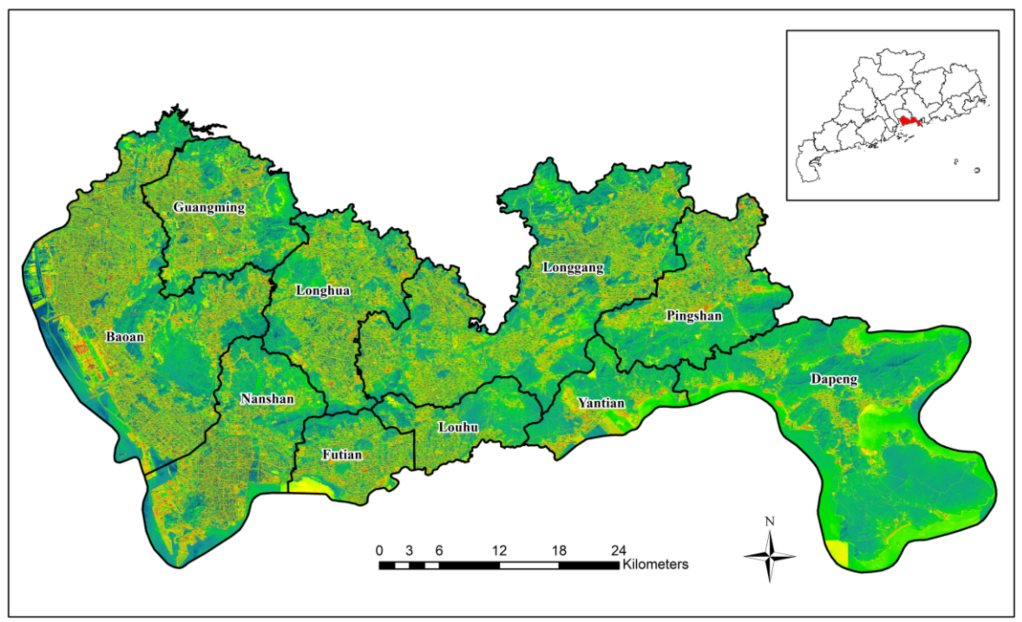 Sustainability 15 13870 g001