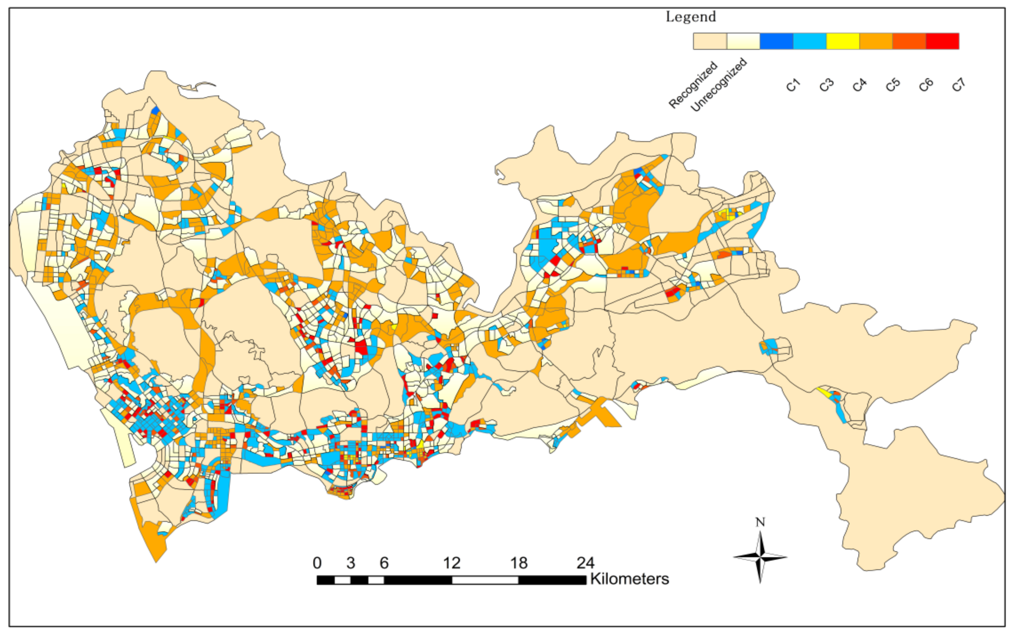 Sustainability 15 13870 g008