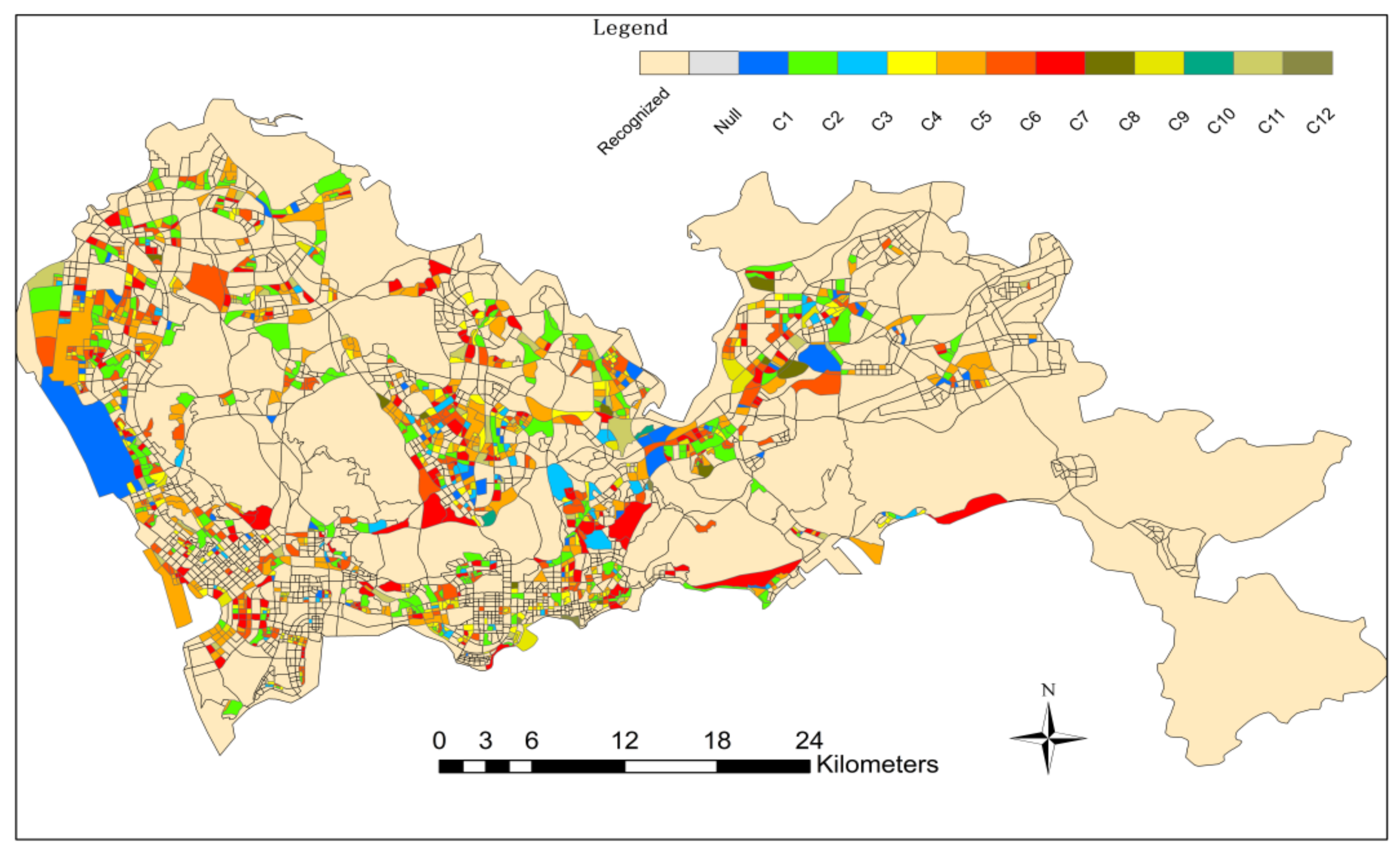 Sustainability 15 13870 g009