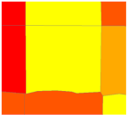 Sustainability 15 13870 i029
