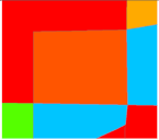 Sustainability 15 13870 i041