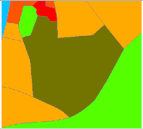 Sustainability 15 13870 i057