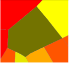 Sustainability 15 13870 i061