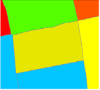 Sustainability 15 13870 i065