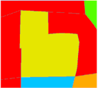 Sustainability 15 13870 i069