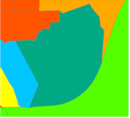 Sustainability 15 13870 i073