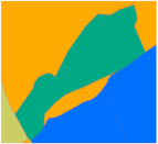 Sustainability 15 13870 i077