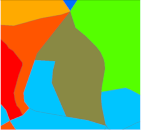 Sustainability 15 13870 i089