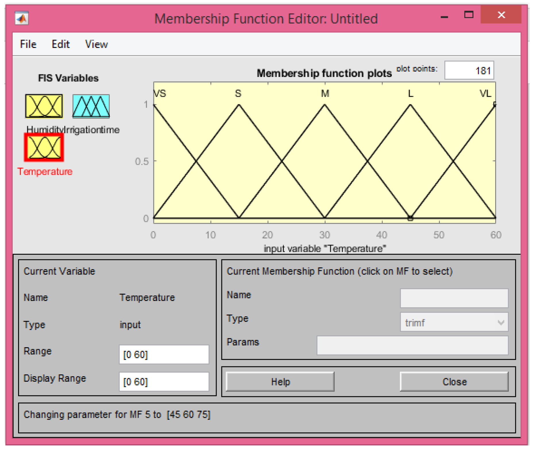 Sustainability 15 13874 g008