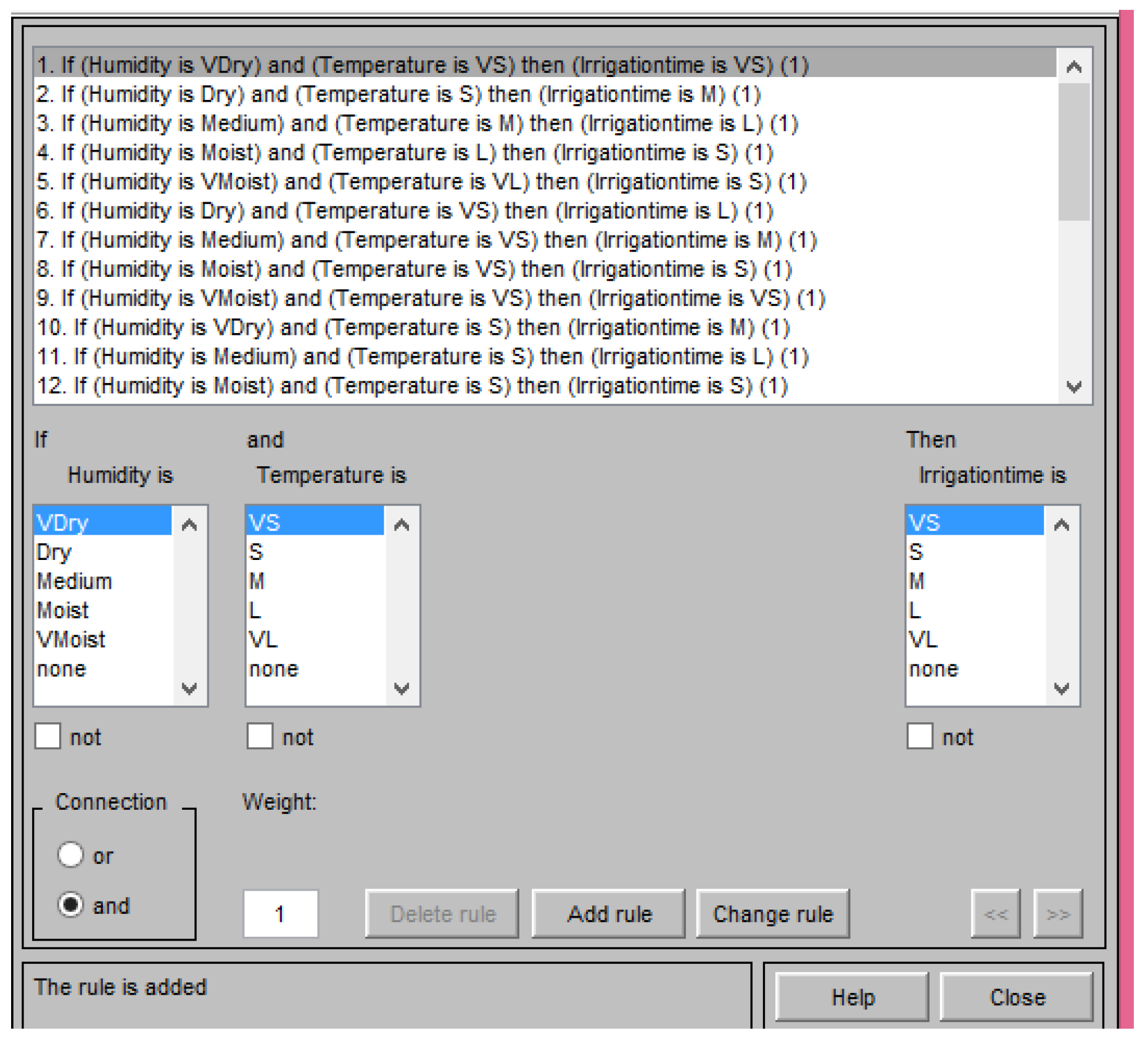 Sustainability 15 13874 g009