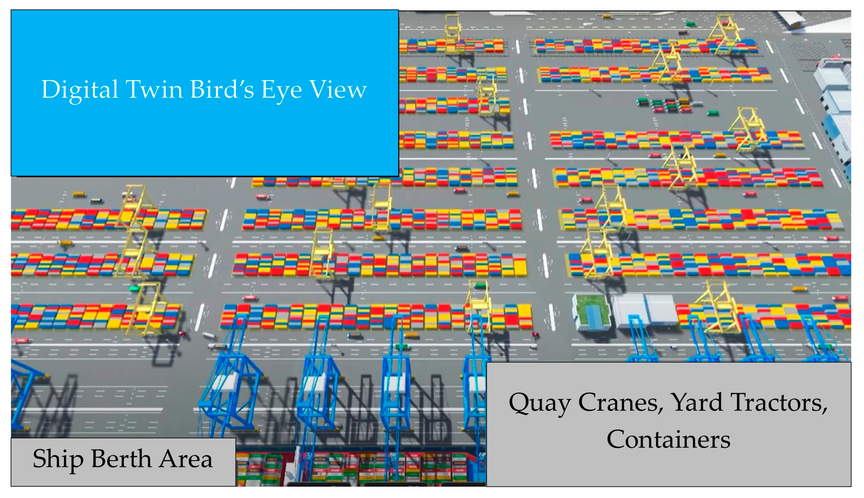 Sustainability 15 13875 g002