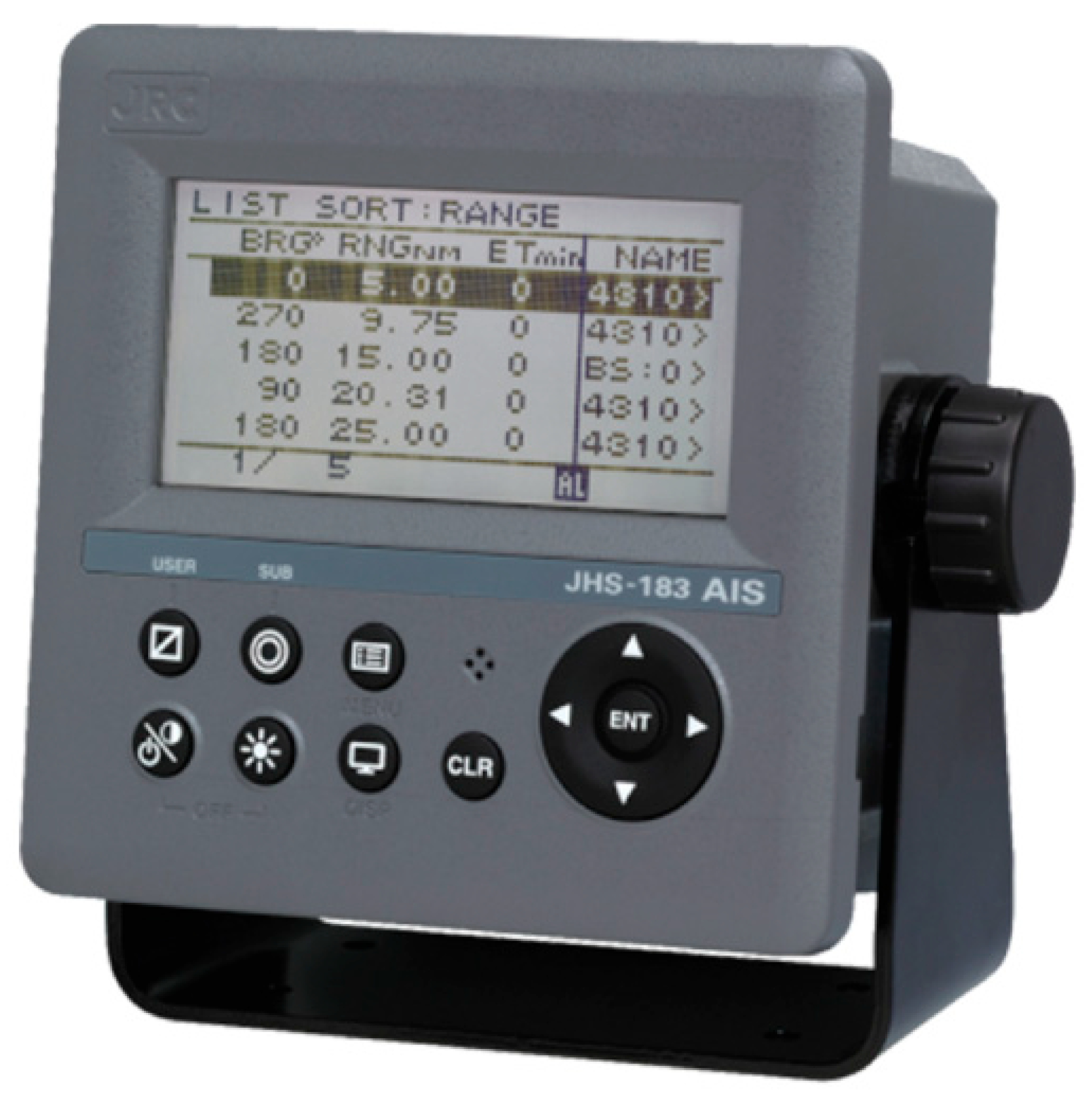 Sustainability 15 13875 g005