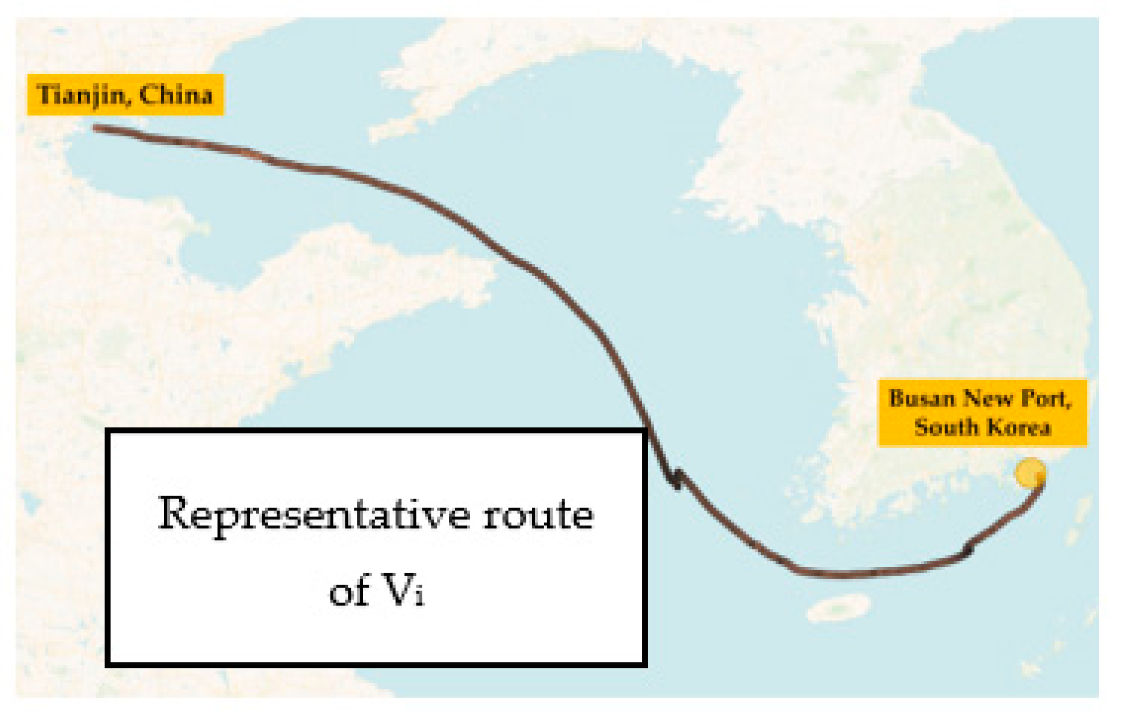 Sustainability 15 13875 g006