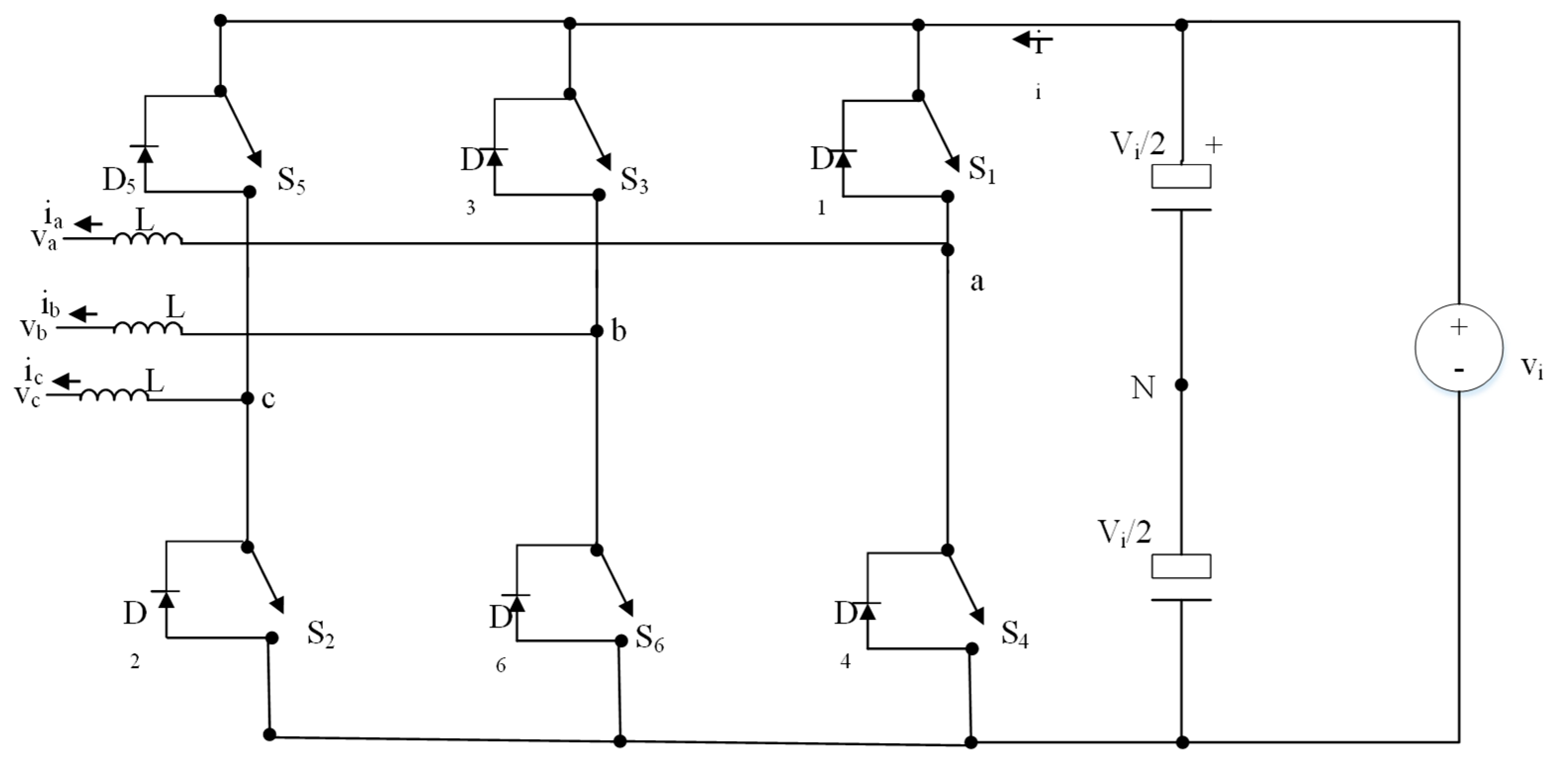 Sustainability 15 13877 g003