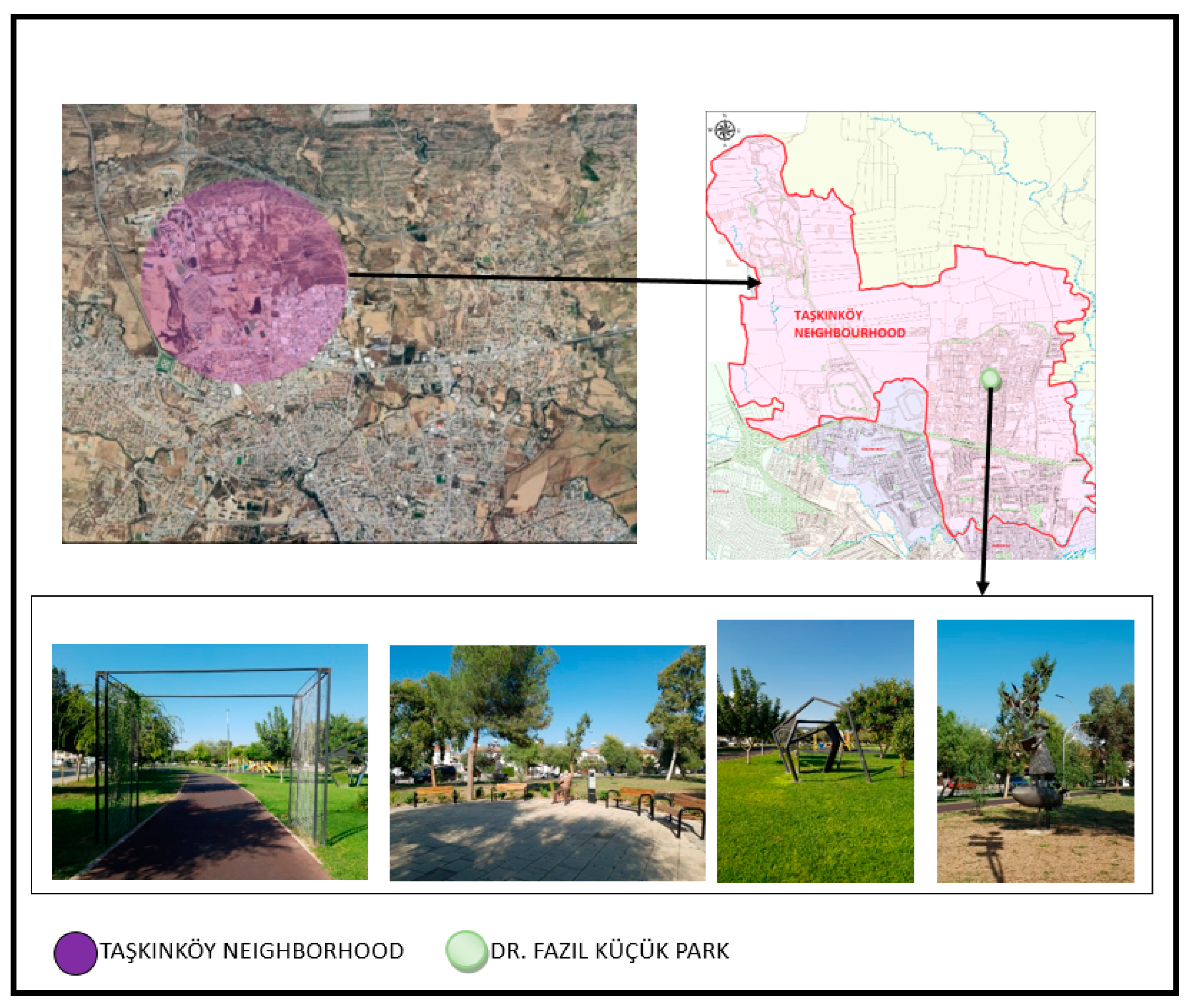 Sustainability 15 13880 g004 Sustainability 15 13880 g004