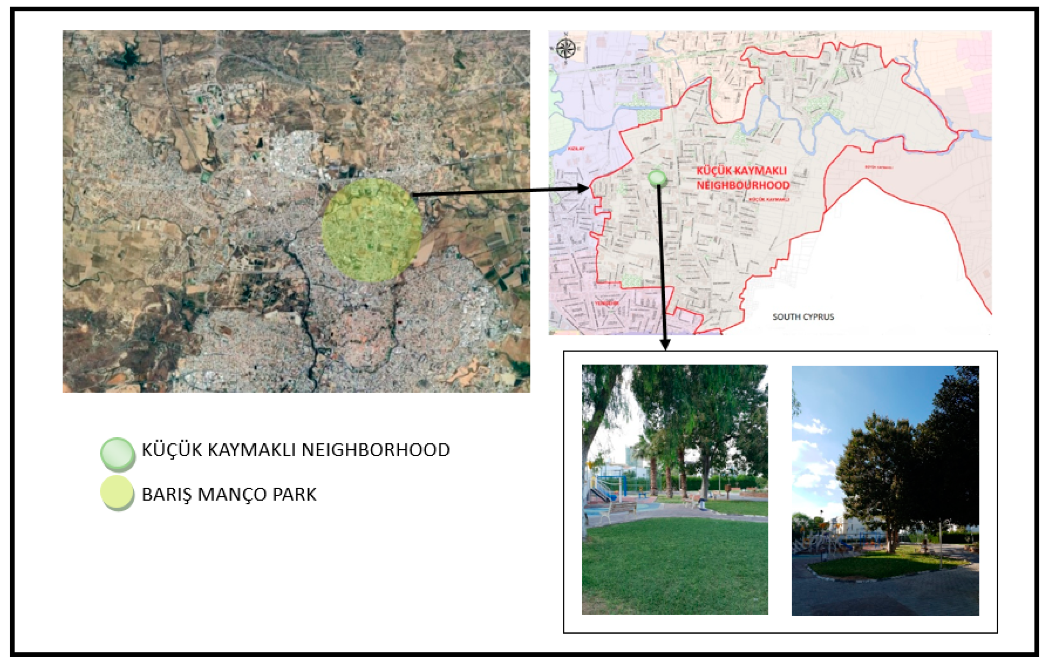 Sustainability 15 13880 g005 Sustainability 15 13880 g005