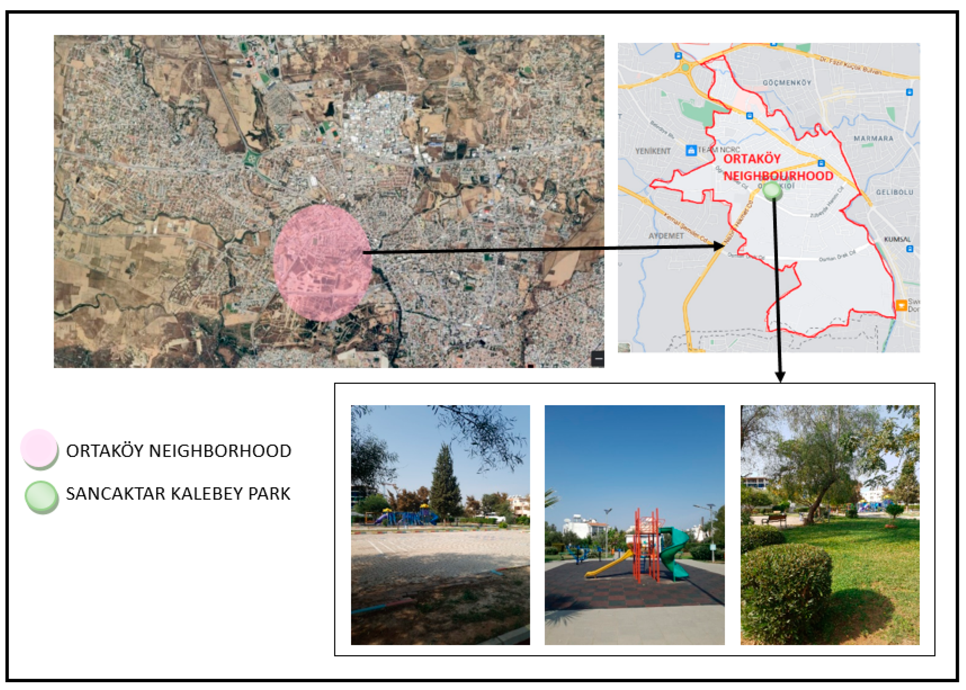 Sustainability 15 13880 g006 Sustainability 15 13880 g006