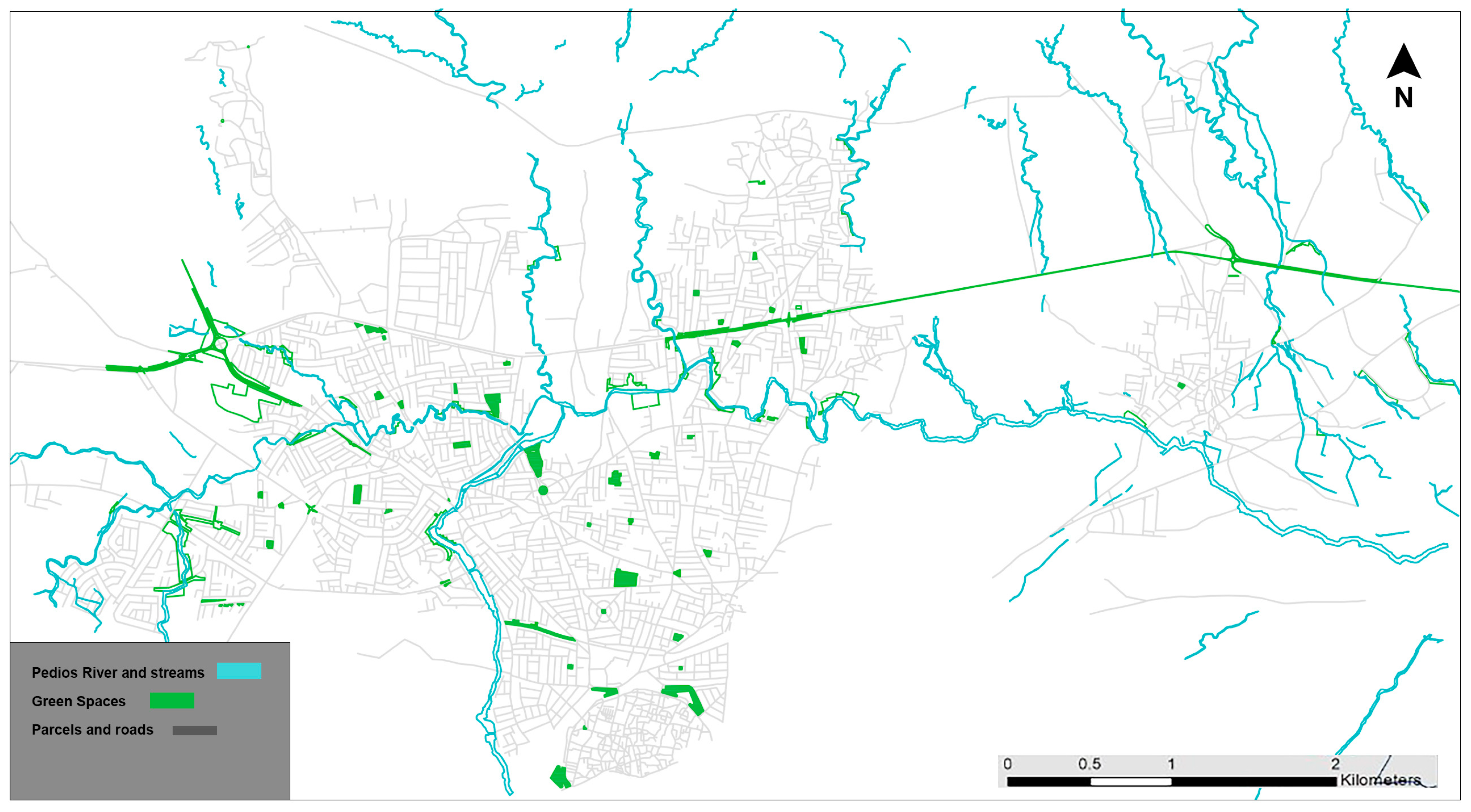Sustainability 15 13880 g007 Sustainability 15 13880 g007