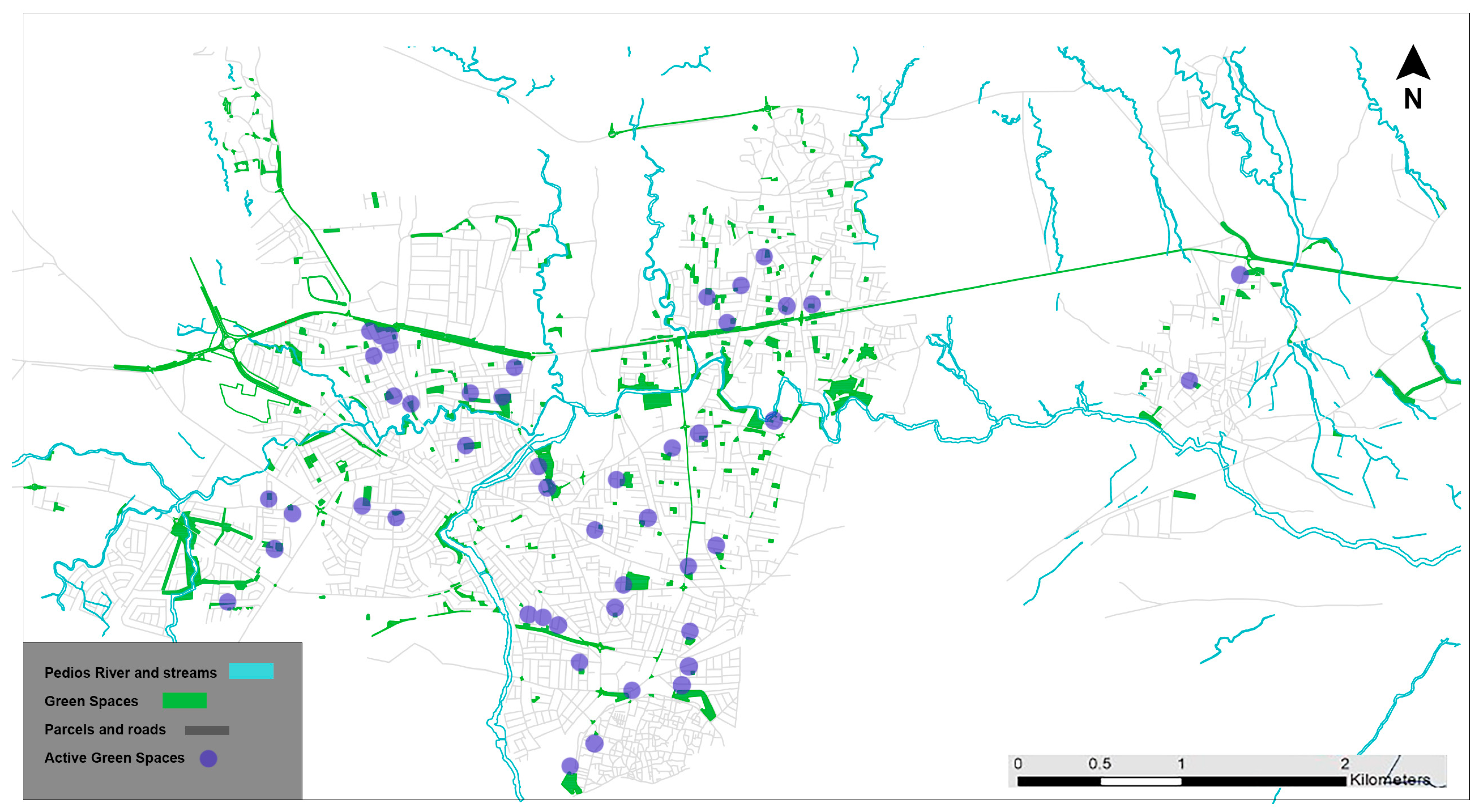 Sustainability 15 13880 g008 Sustainability 15 13880 g008