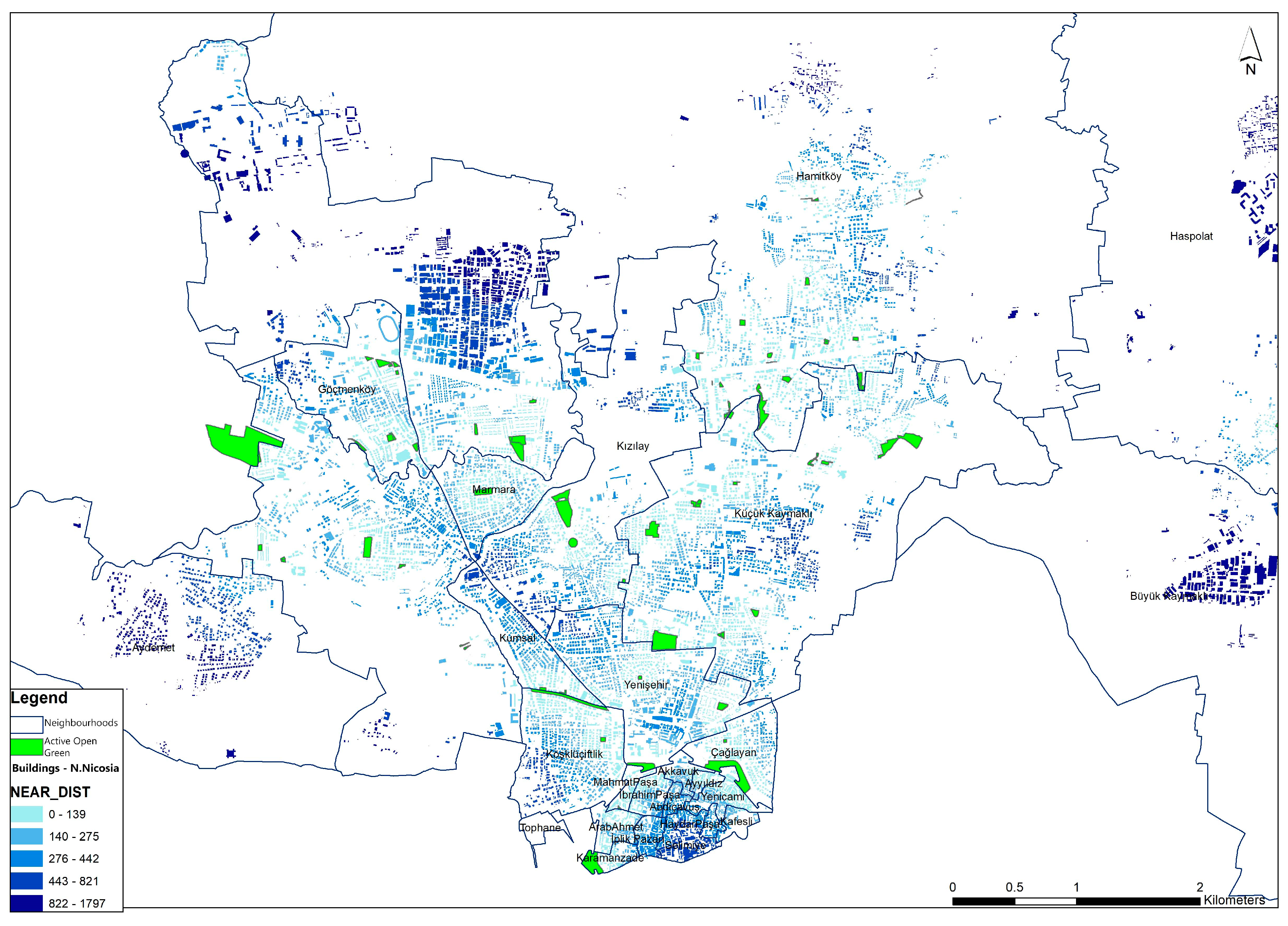 Sustainability 15 13880 g009 Sustainability 15 13880 g009