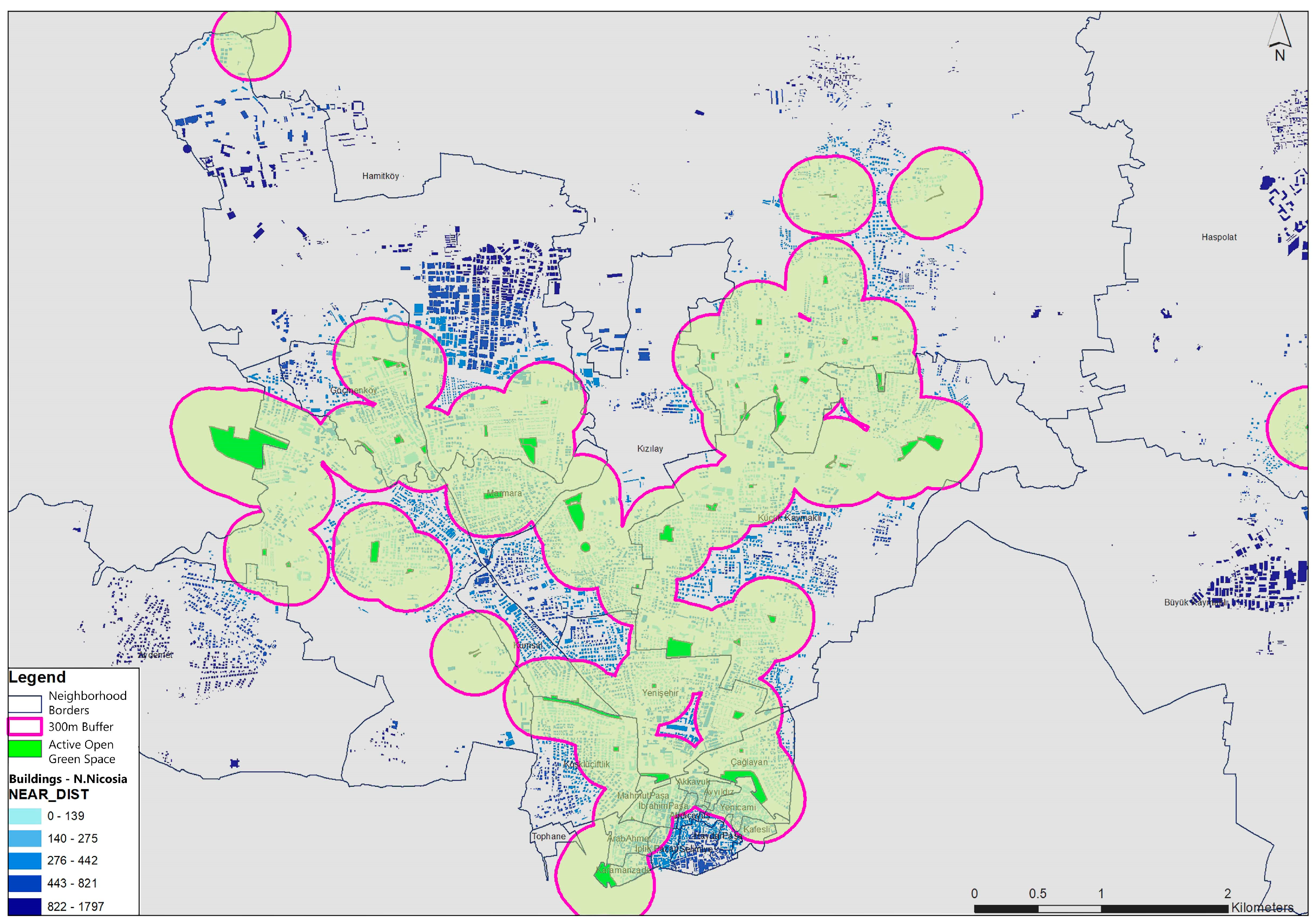 Sustainability 15 13880 g010 Sustainability 15 13880 g010