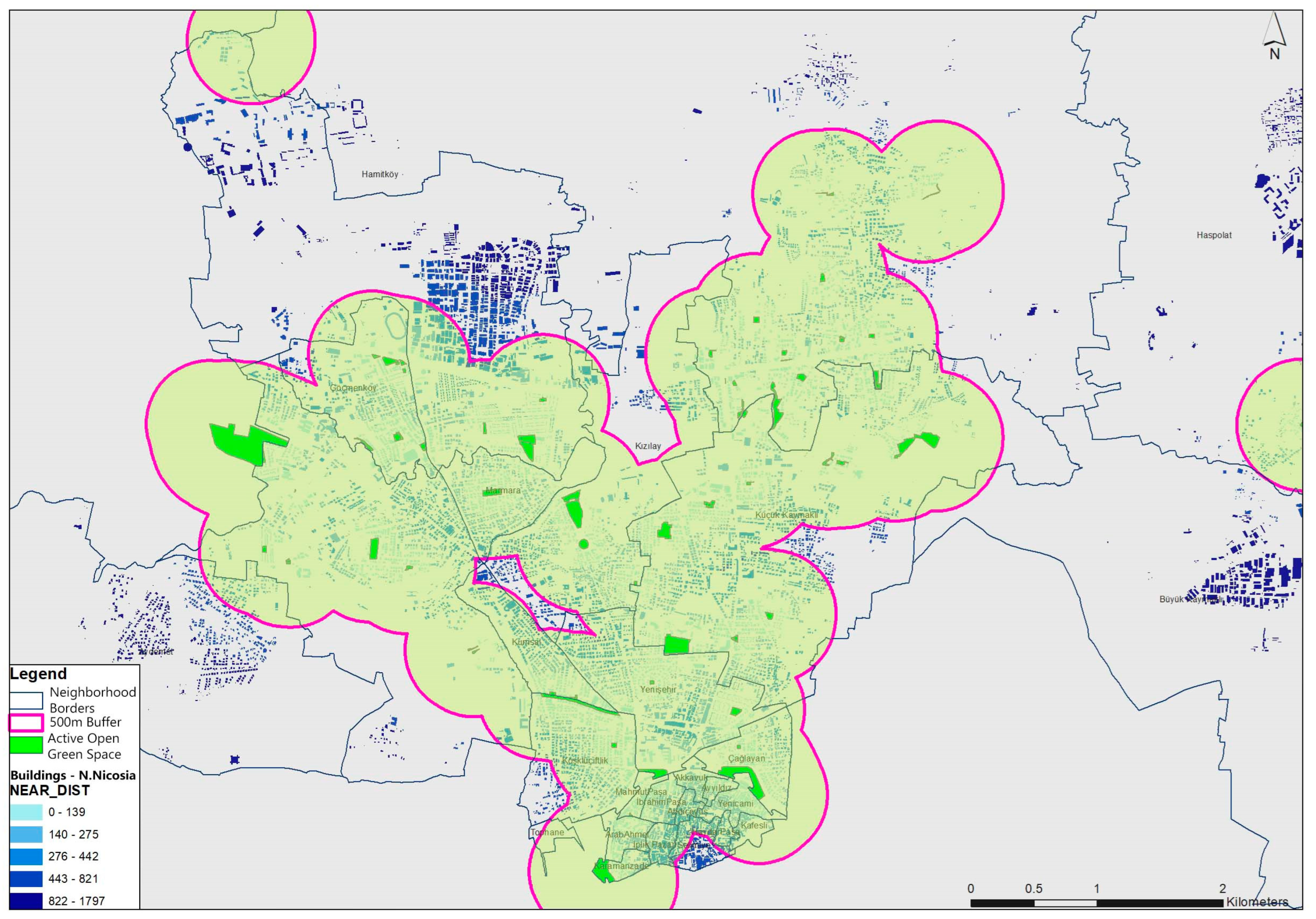Sustainability 15 13880 g011 Sustainability 15 13880 g011