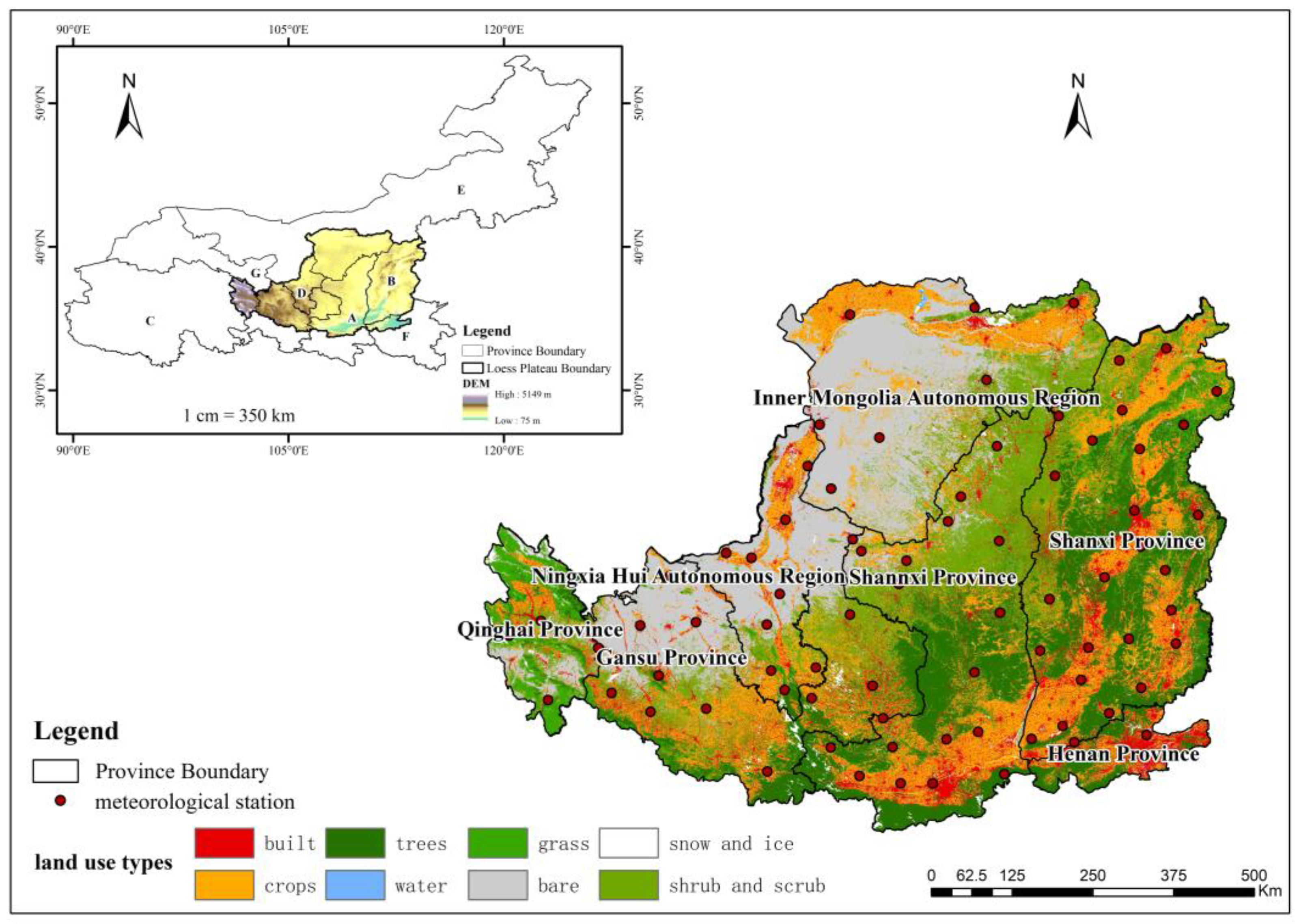 Sustainability 15 13881 g001
