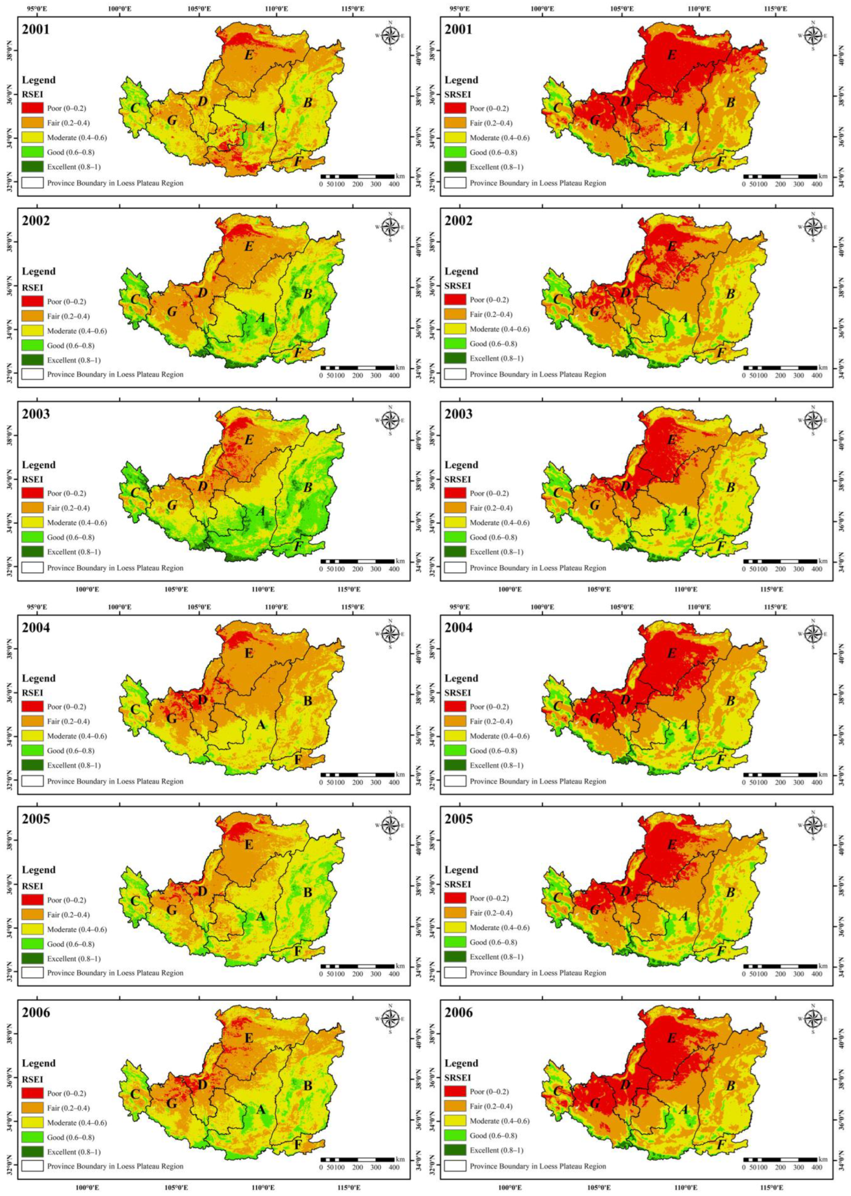 Sustainability 15 13881 g006a