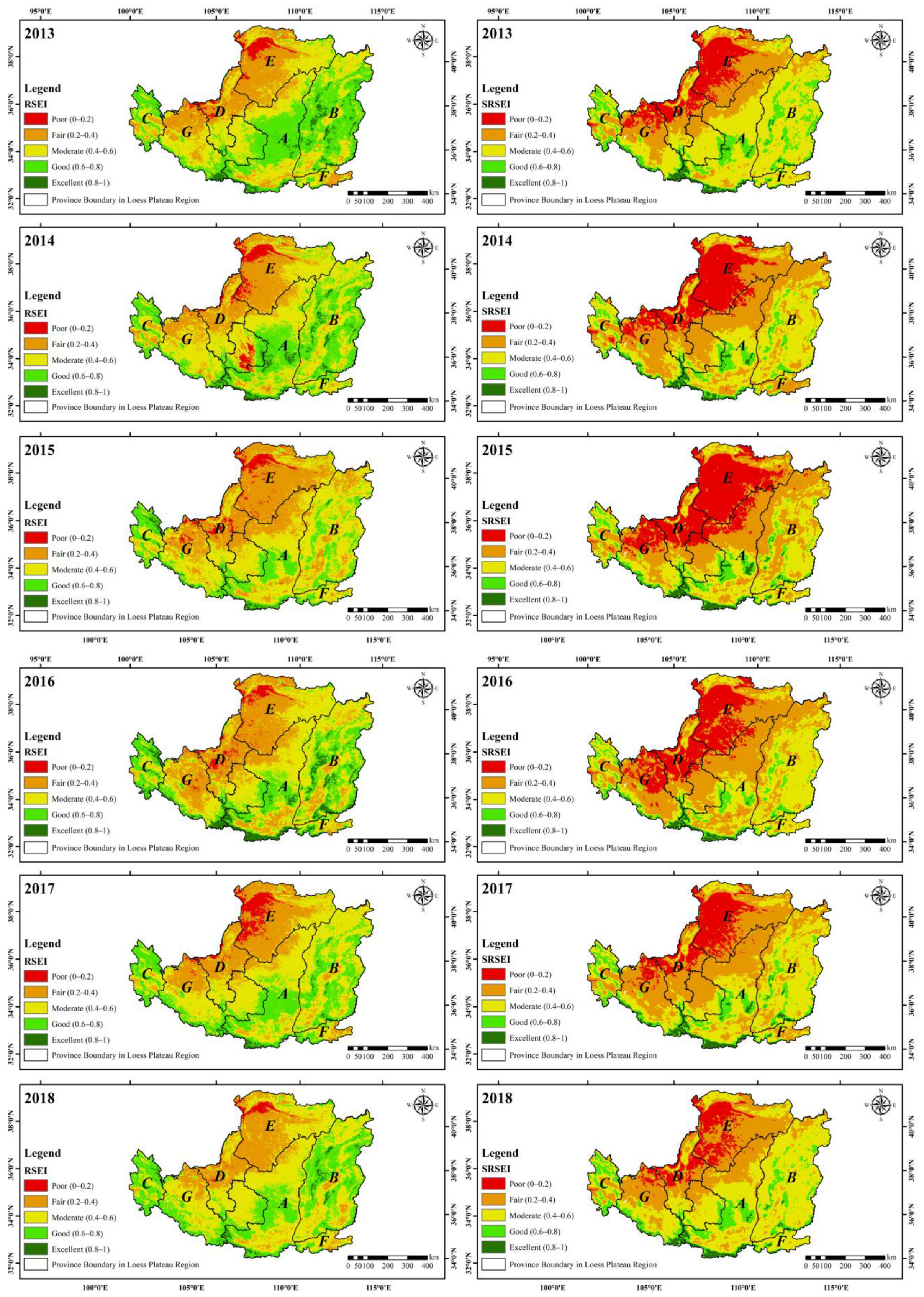 Sustainability 15 13881 g006c