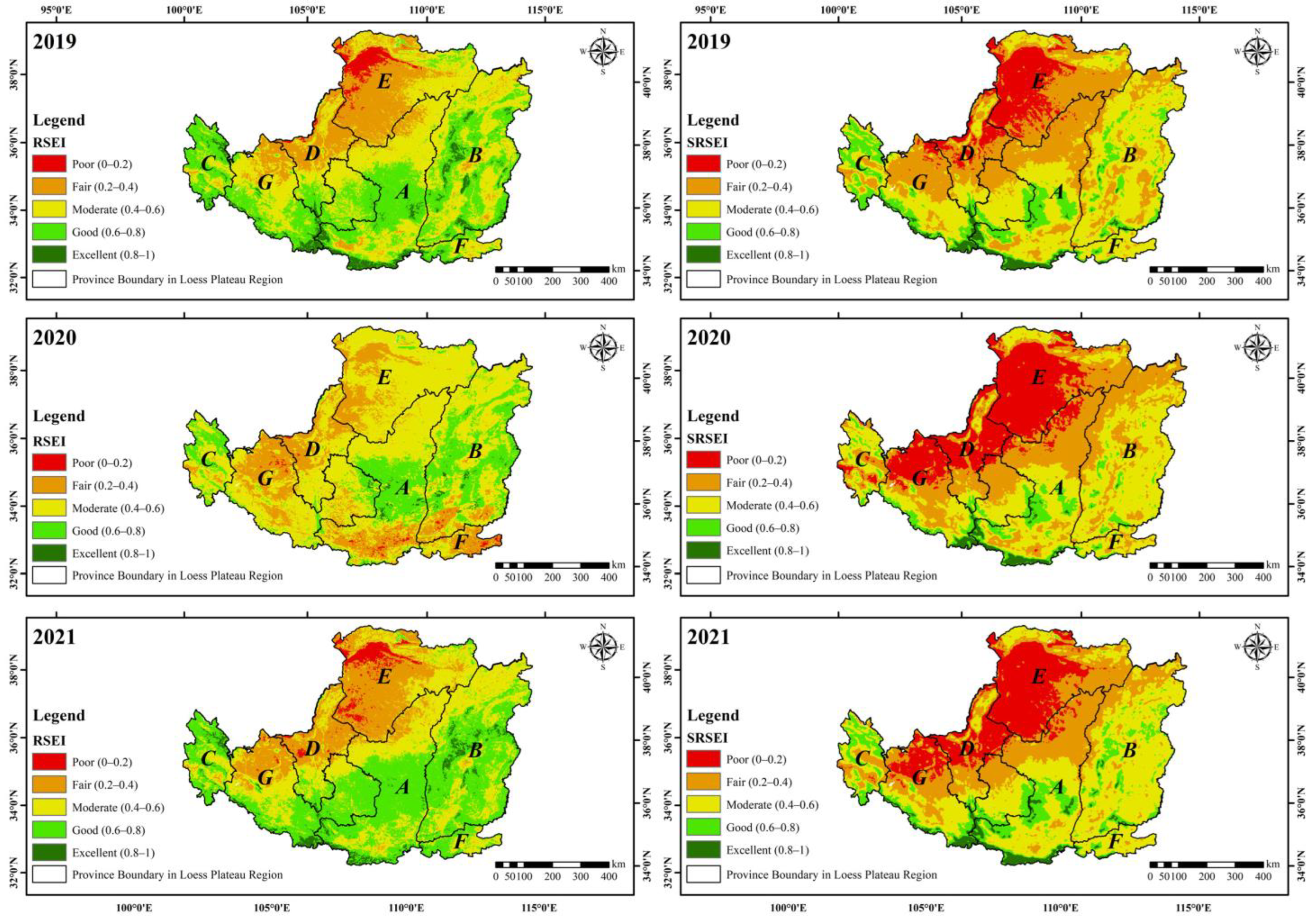 Sustainability 15 13881 g006d